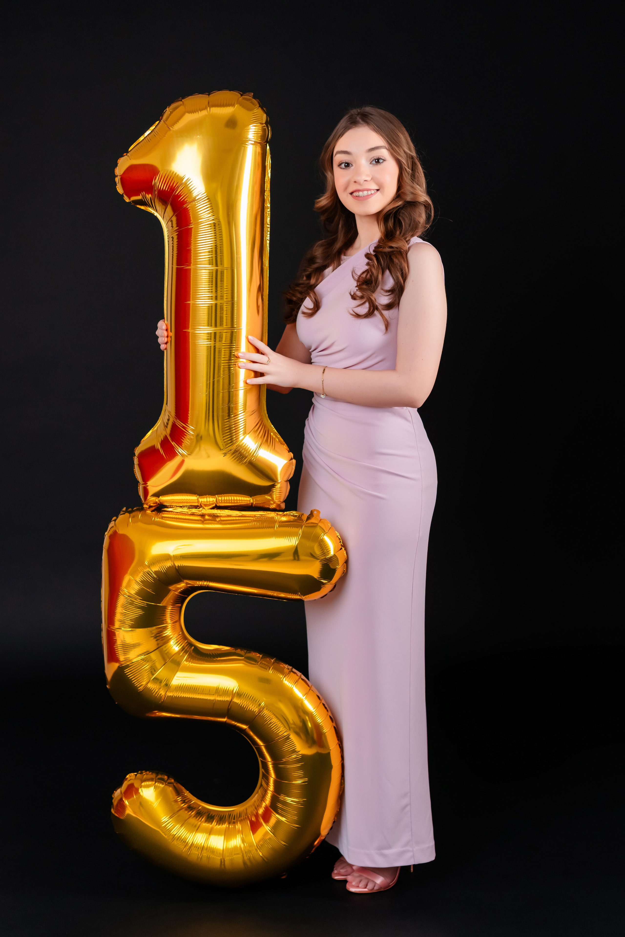 Sedinte foto Aniversare