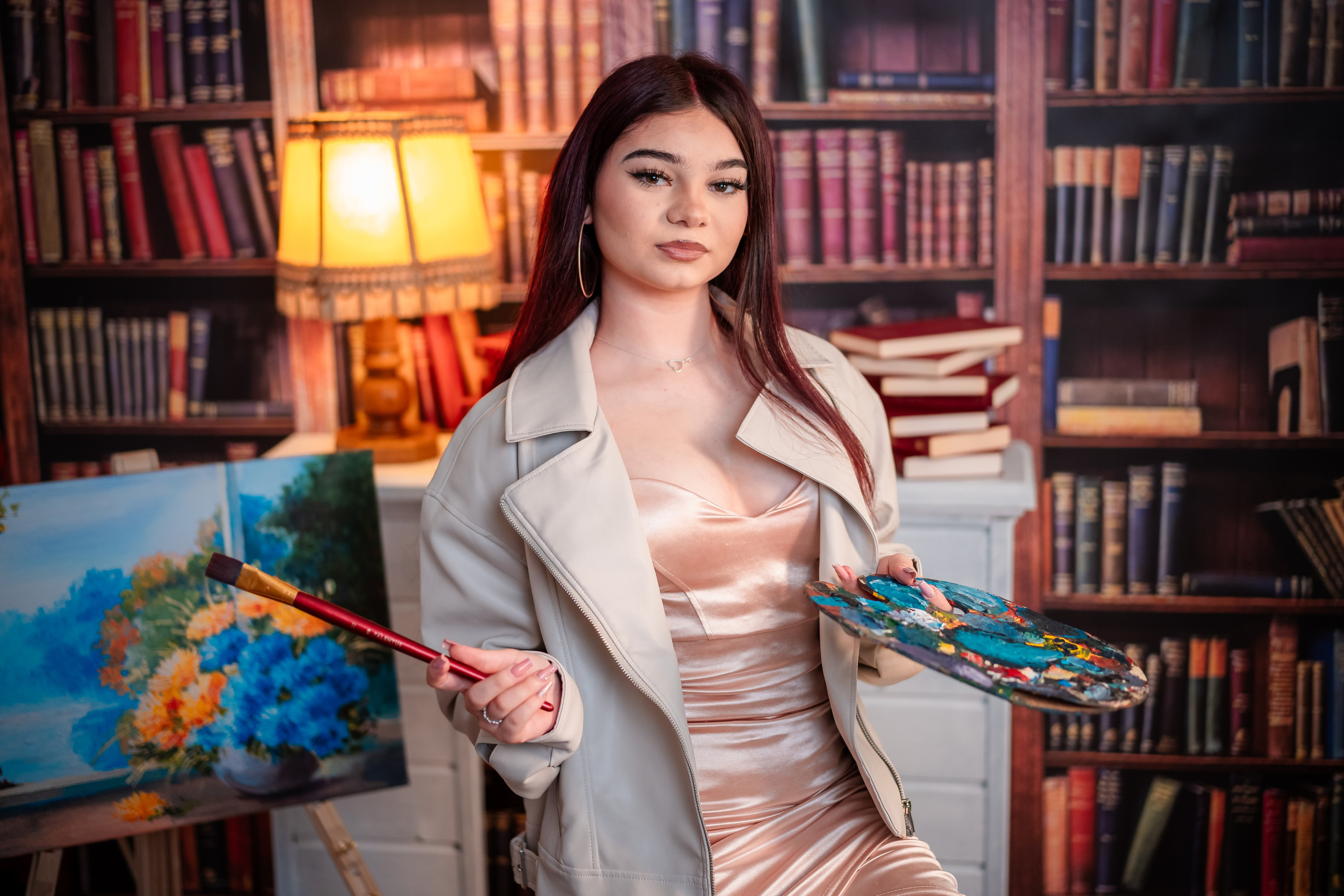 Absolvenți și Baluri