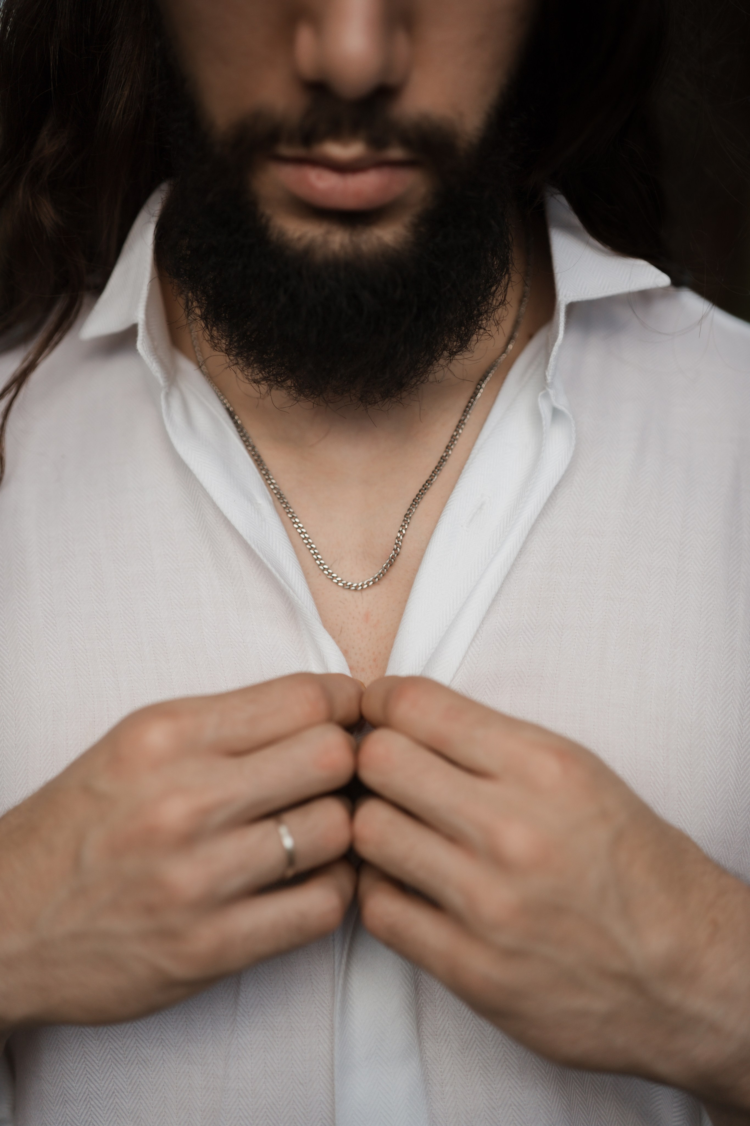 Ana e Igor. Edu e Josi Fotografia