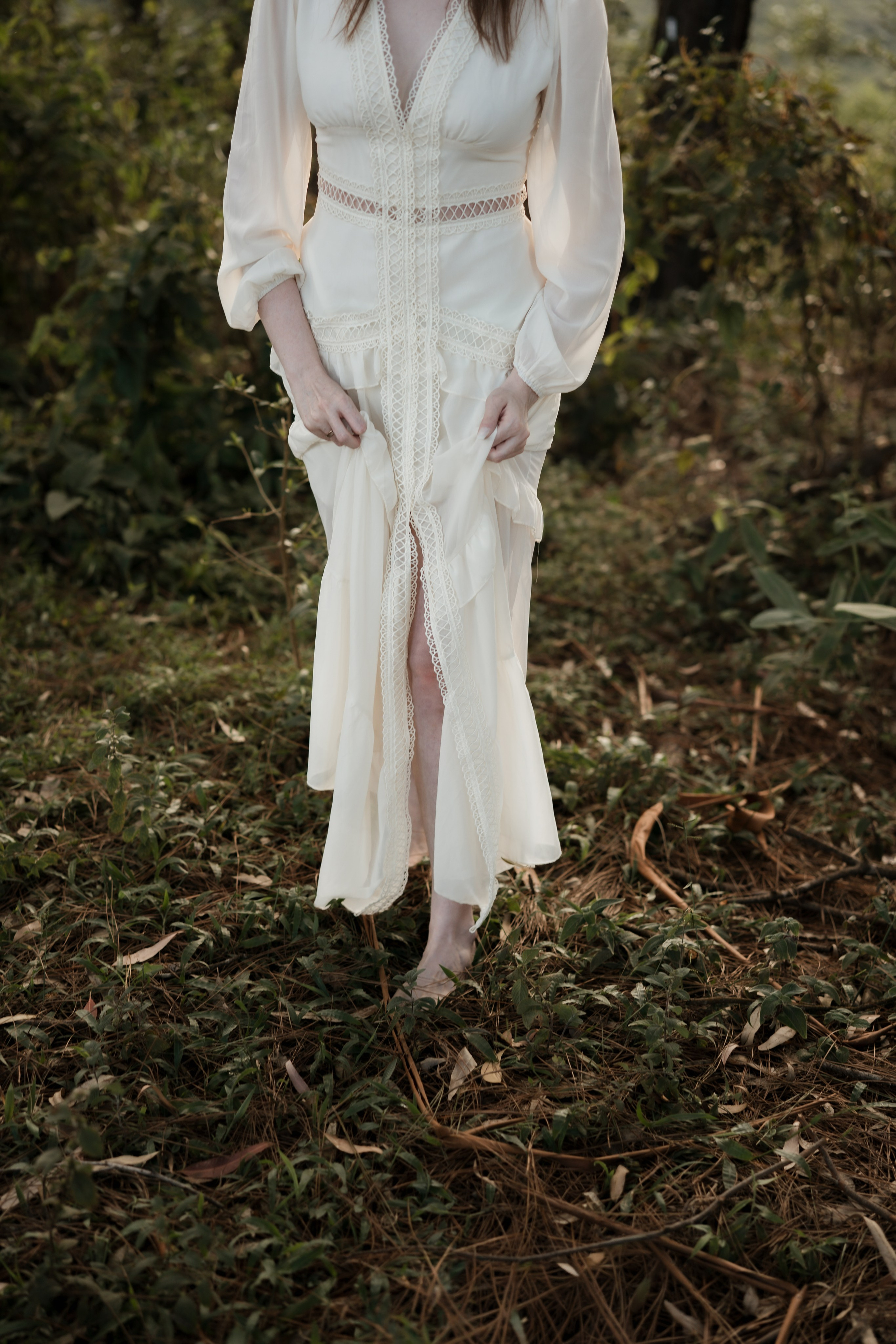 Ana e Igor. Edu e Josi Fotografia