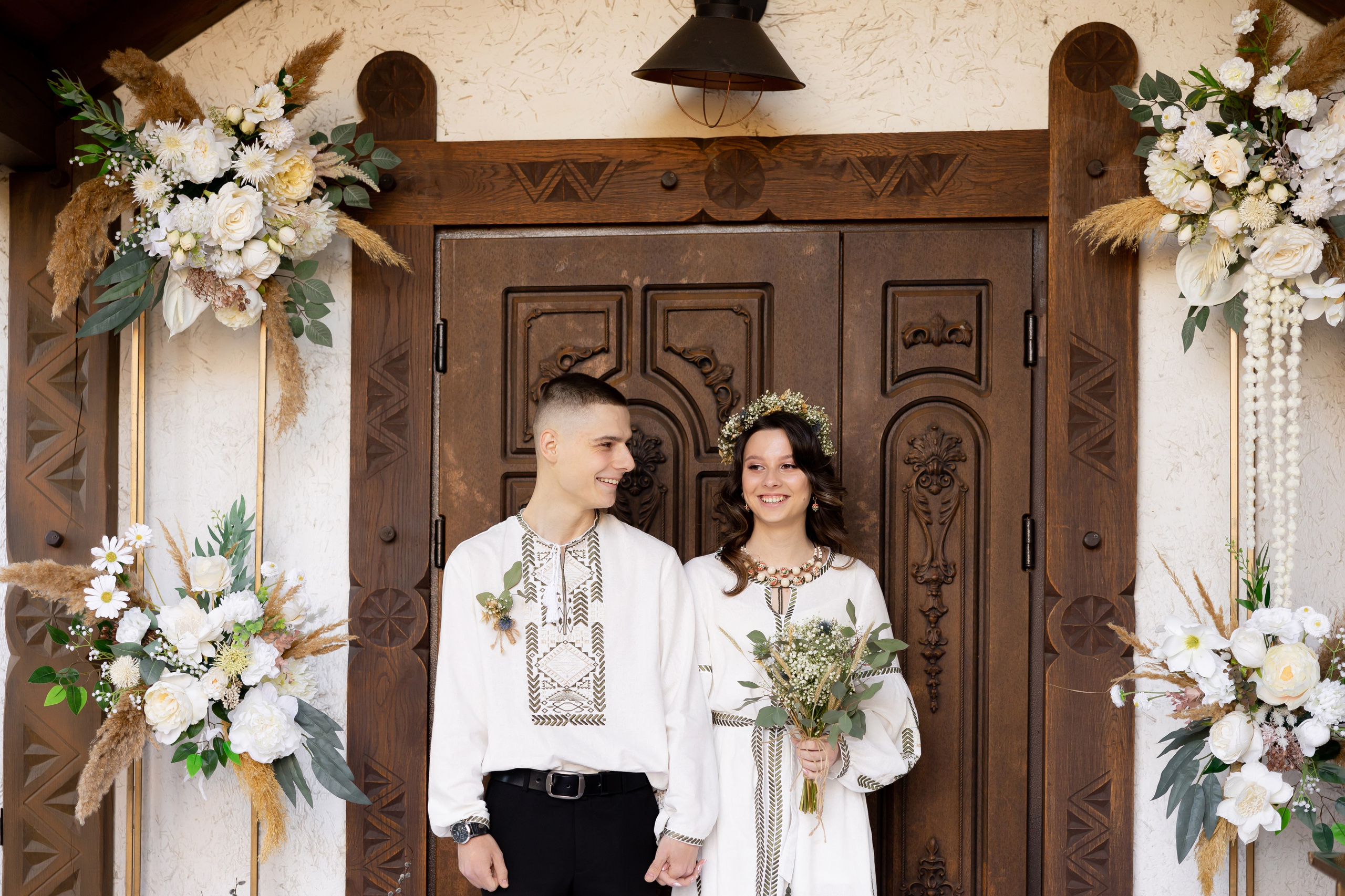 Sofiya Max. Ірина Терещук