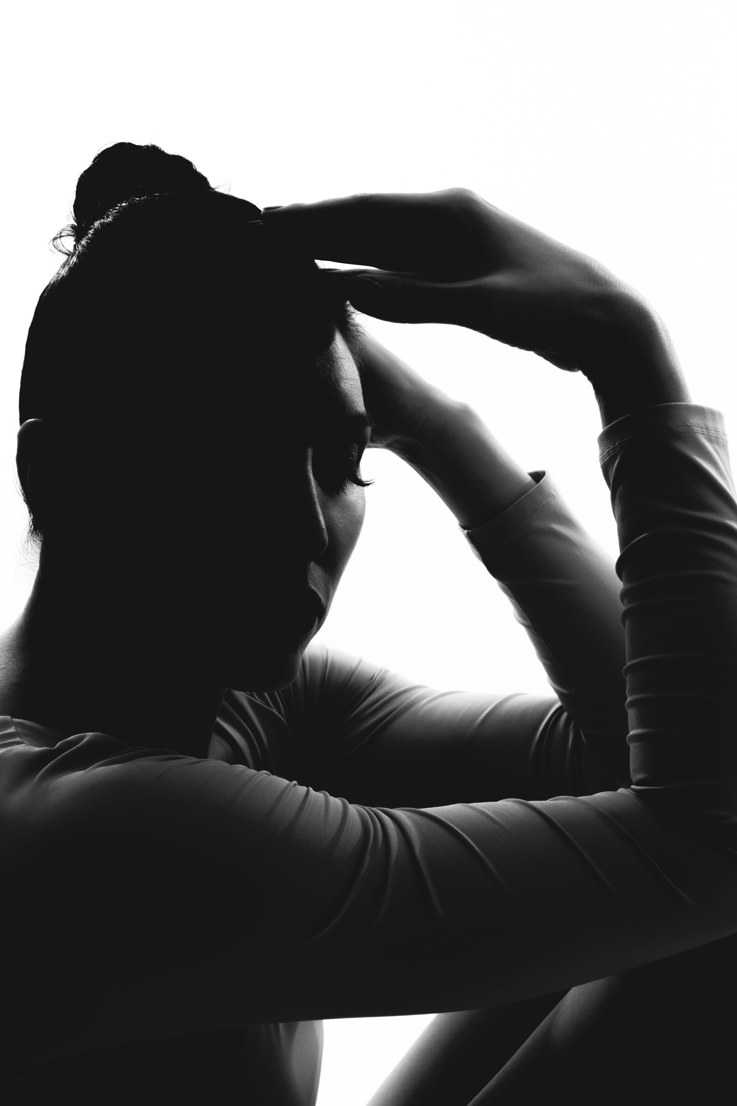 Individual shooting. Семейный детский фотограф Бляхер Ирина в Израиле