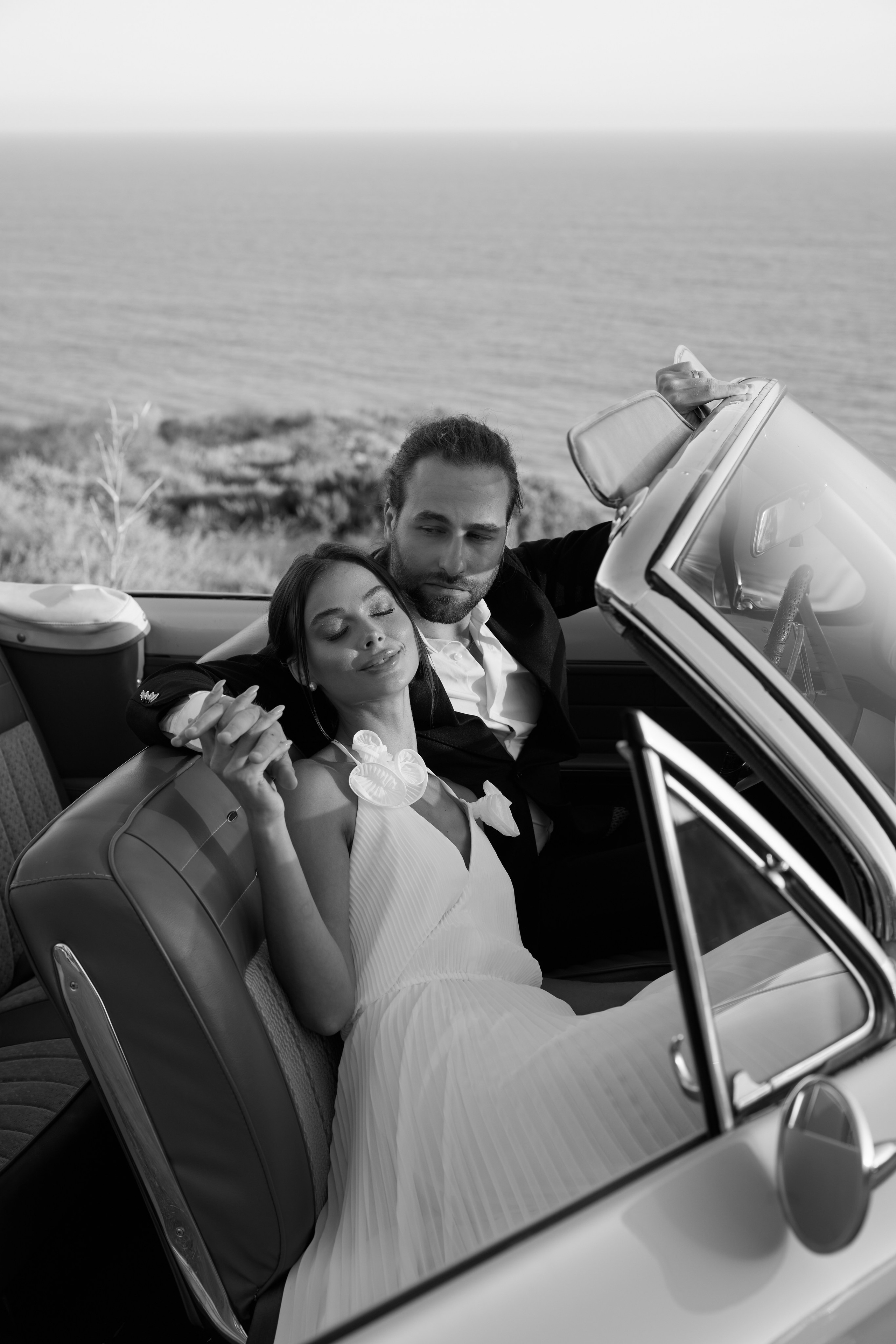 SECOND STORY. OTHERSTORYFILM.COM