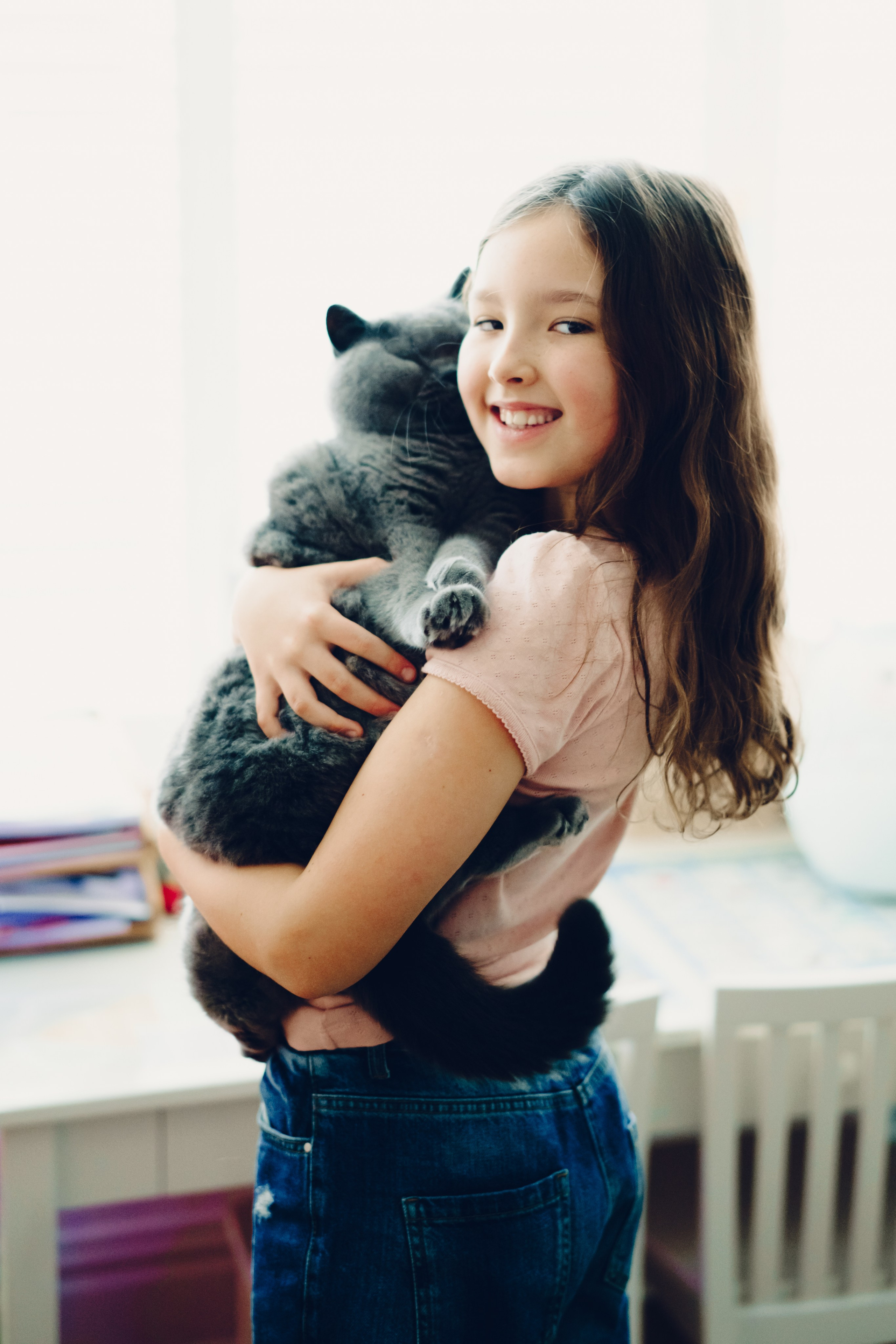 Emily. Newcastle Upon Tyne Photographer Yana Balatskaya