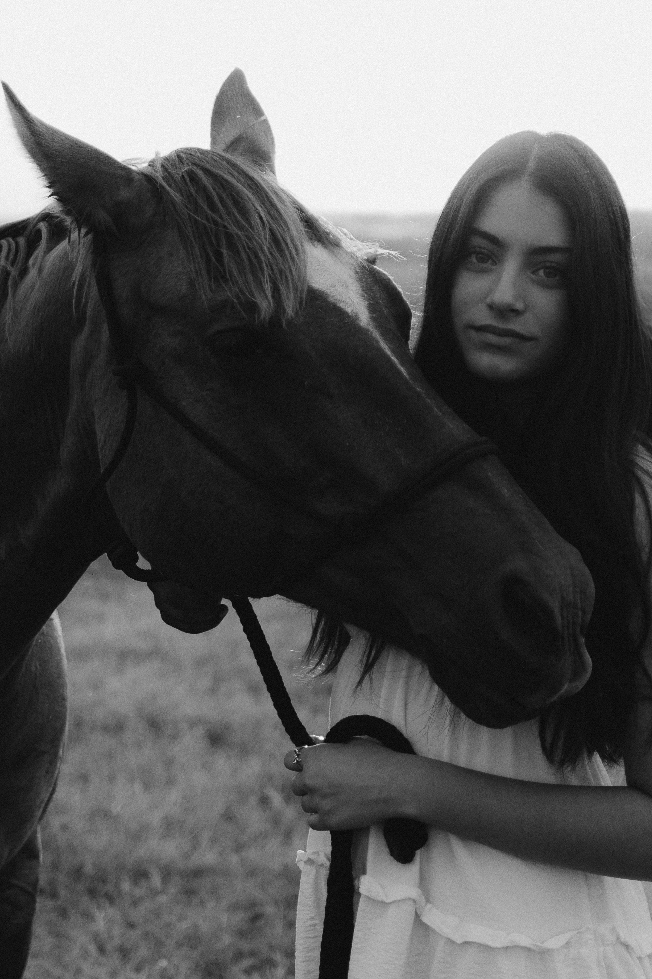 Teenage Dream. Lens Captures Life