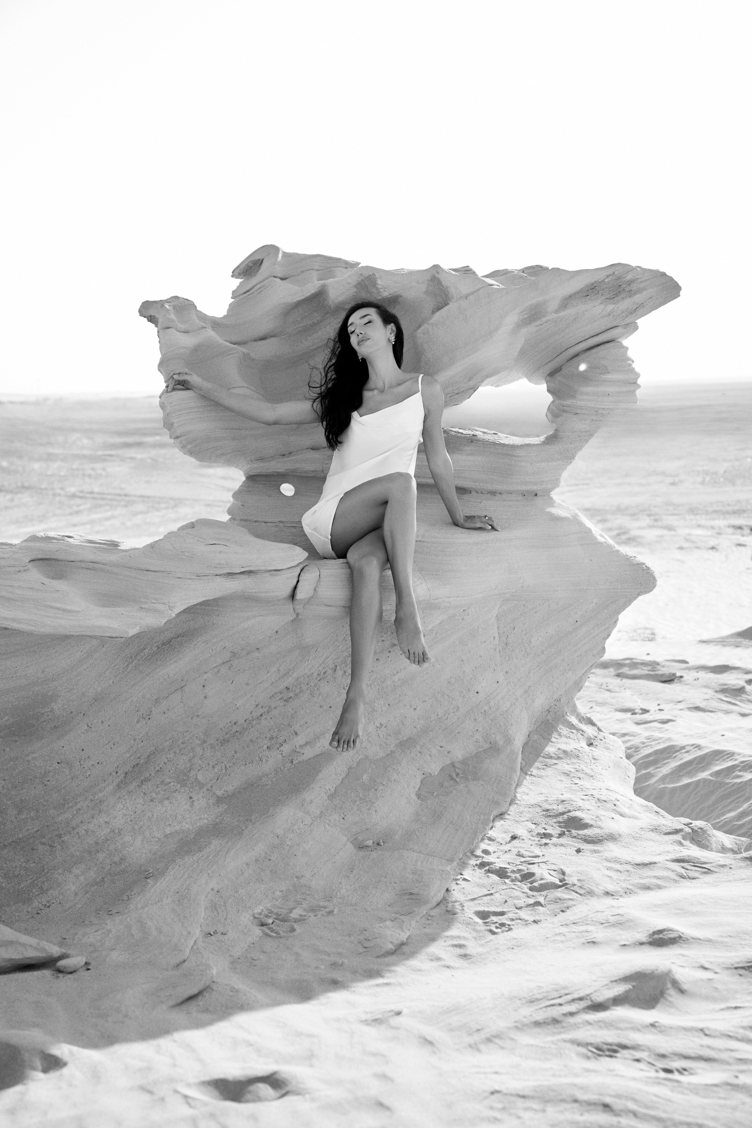 Alisha. Photographer in Dubai. Фотограф Дубай