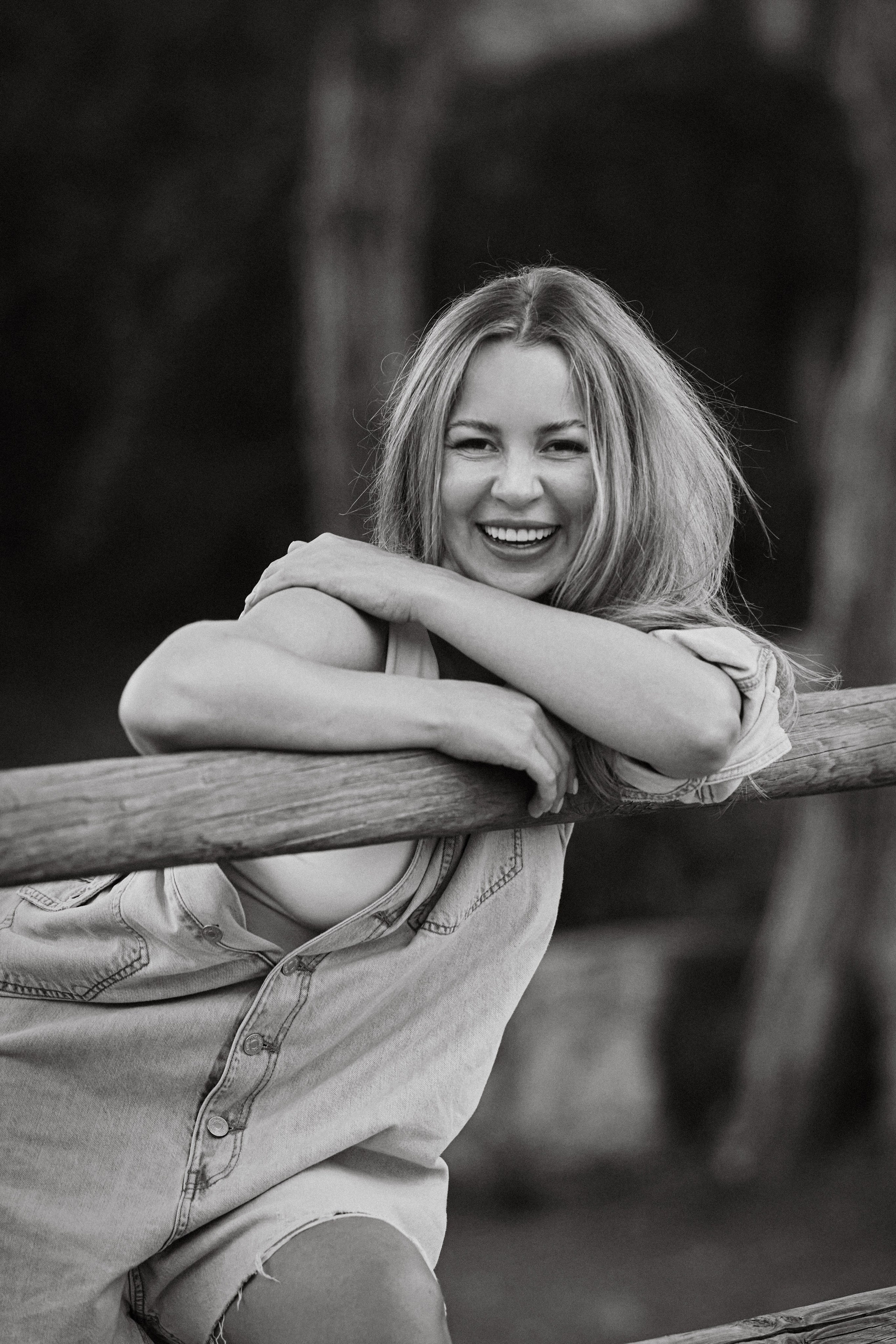 Люся. Габи обезьянка. Фотограф в Барселоне Жанна Захарченко