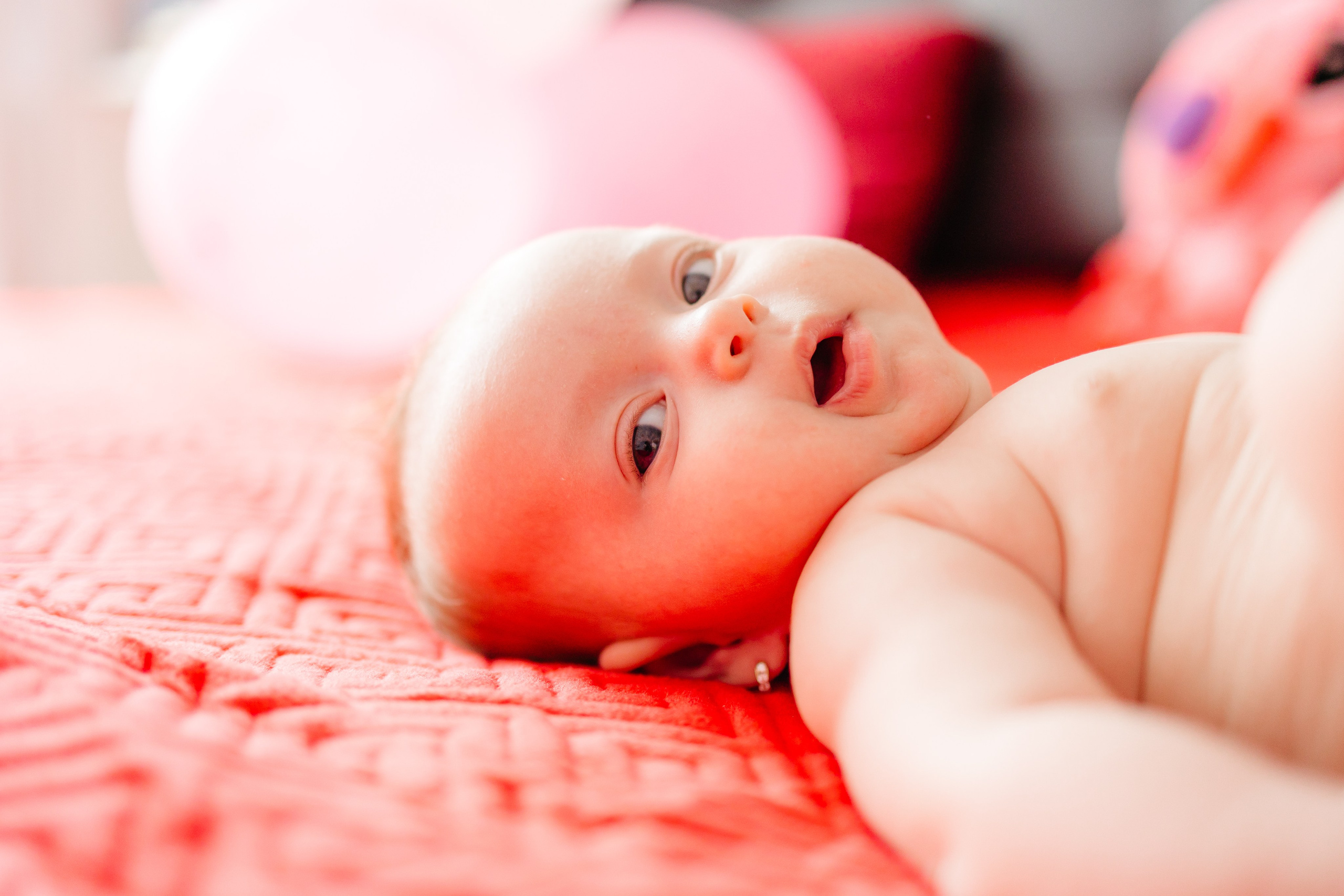 Portofoliu — Botez — Eliza-Maria. George Laslău Fotograf — ❤️ Eu nu fotografiez — eu imortalizez sentimente reale 📷