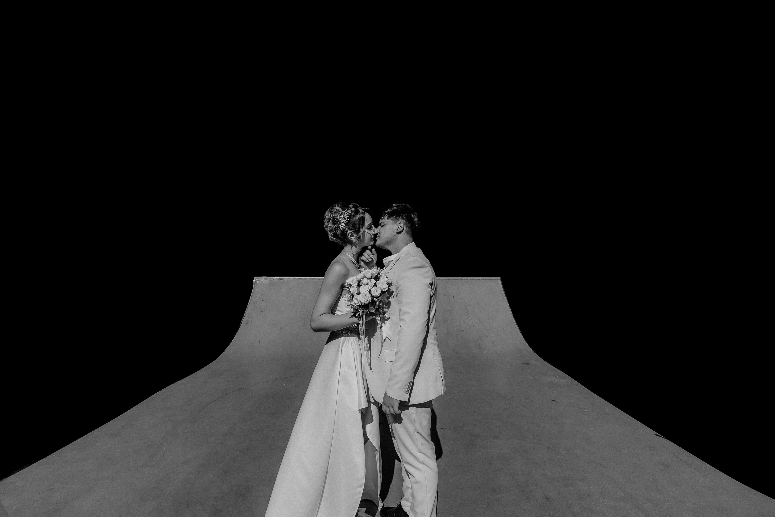 A&D. George Laslău Fotograf