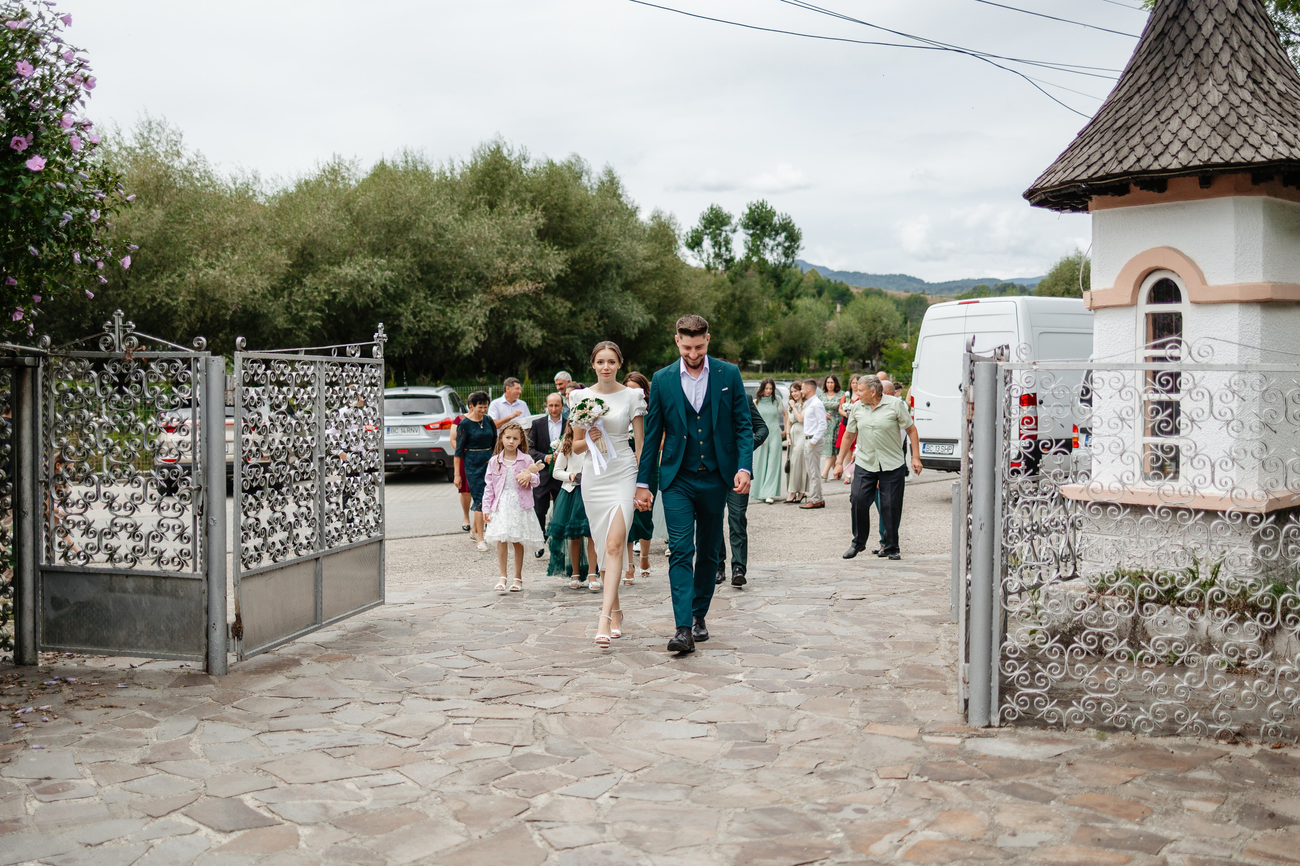 G&C. George Laslău Fotograf — ❤️ Eu nu fotografiez — eu imortalizez sentimente reale 📷