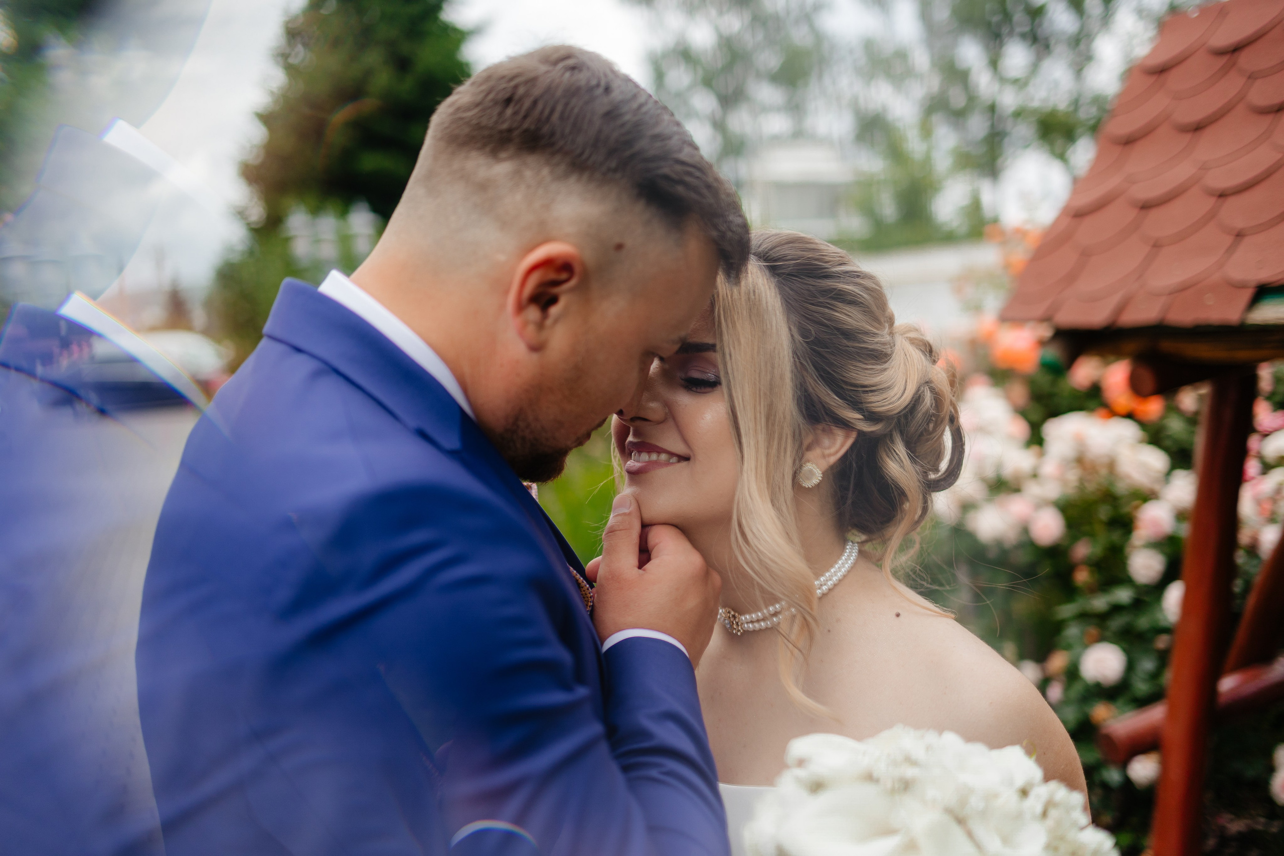 S&A. George Laslău Fotograf — ❤️ Eu nu fotografiez — eu imortalizez sentimente reale 📷