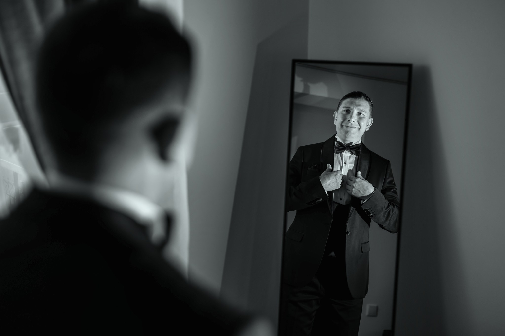 Mihaela & Alexandru. Stoica Studio | Fotograf evenimente