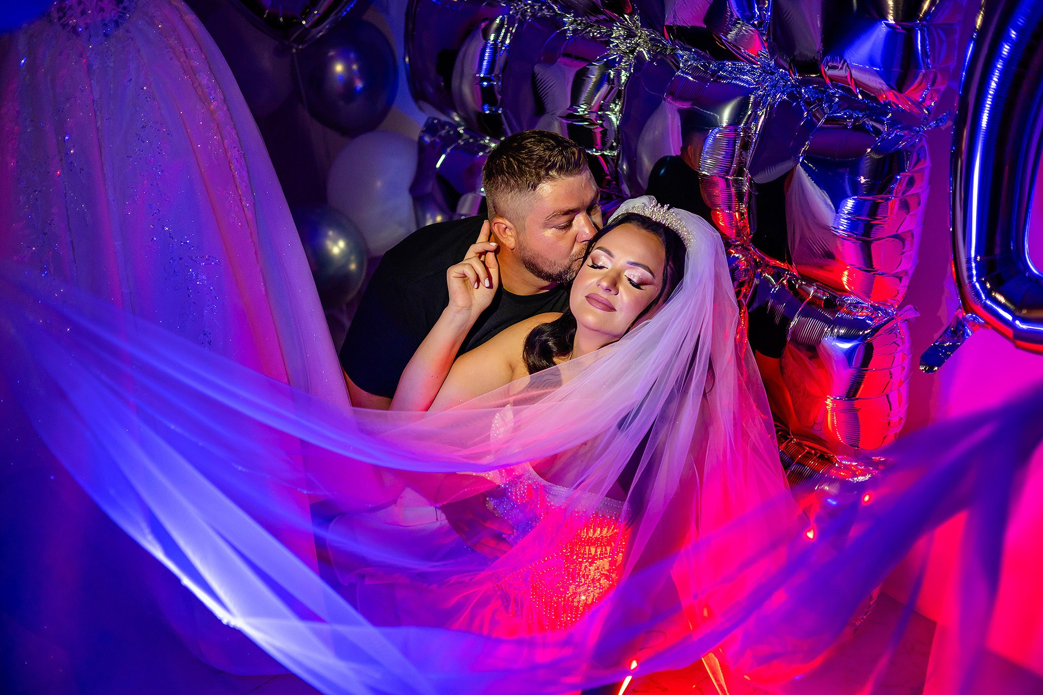 Oana & Marius. Stoica Studio | Fotograf evenimente