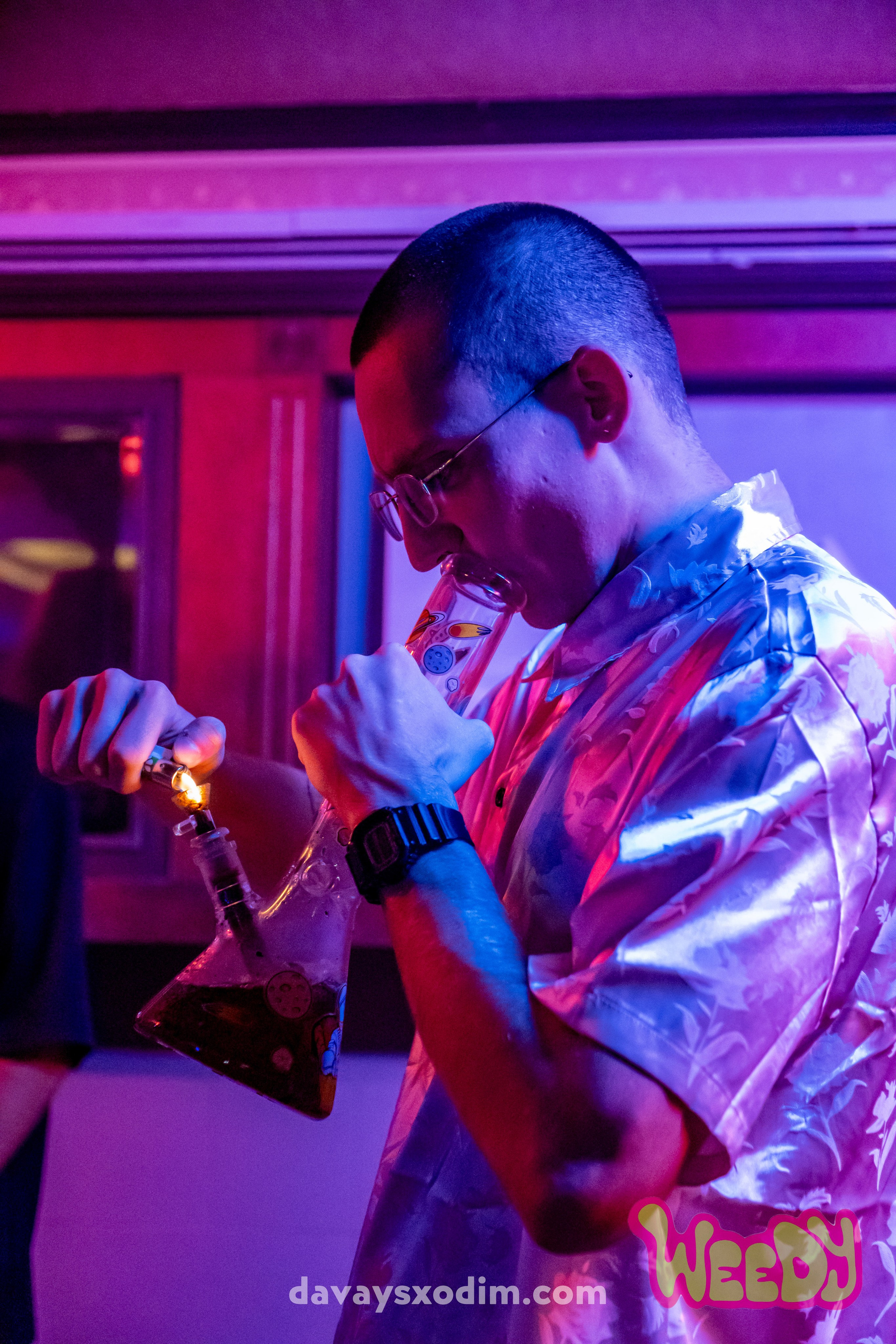 Розыгрыш каннабиса Weedy | Фоторепортаж | Афиша | DAVAYSXODIM.com PHUKET. АФИША|ФОТОРЕПОРТАЖИ|ИВЕНТЫ|ПХУКЕТ