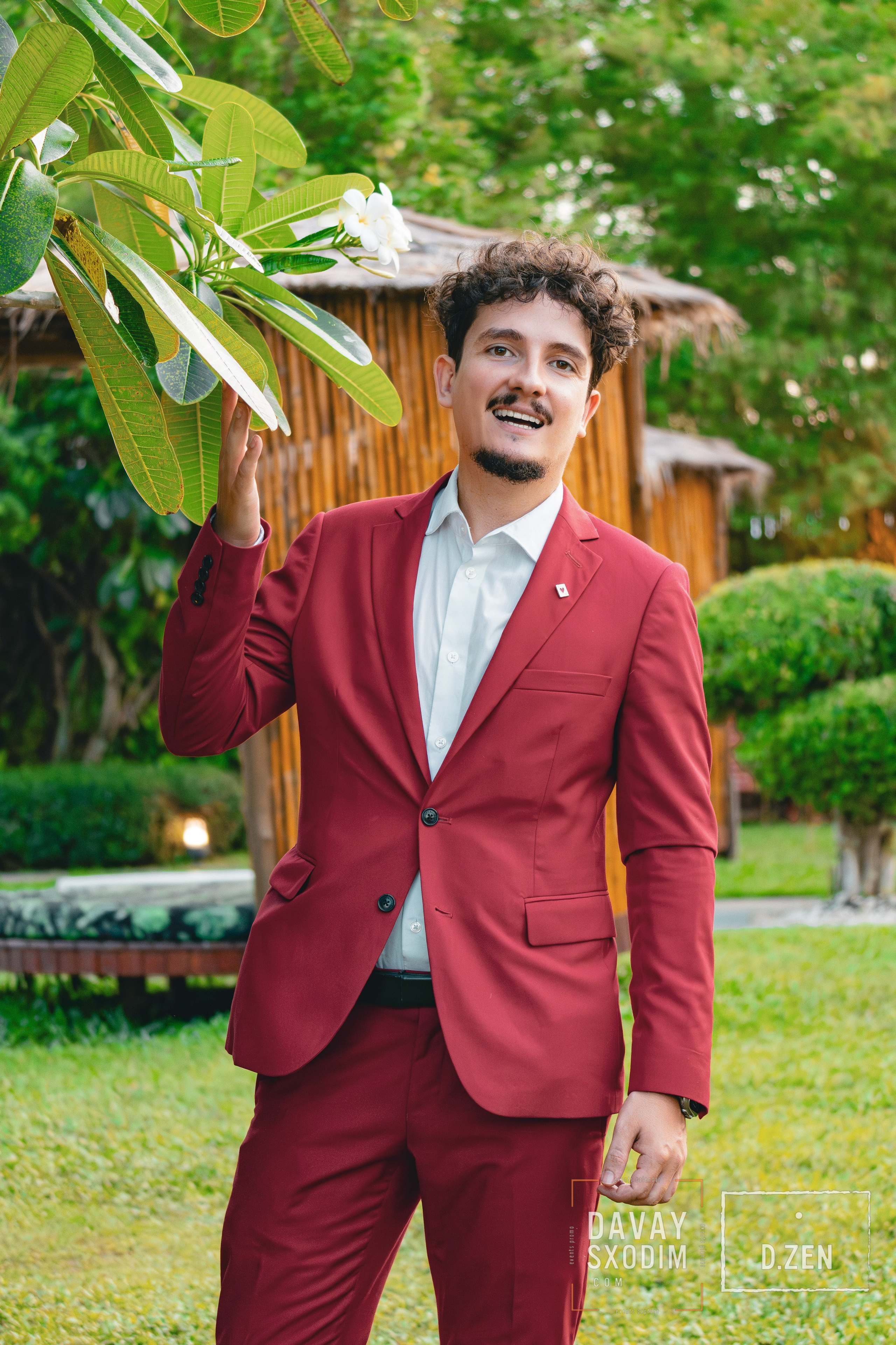 Фестиваль всех святых | Фоторепортаж | Афиша | DAVAYSXODIM.com PHUKET. АФИША|ФОТОРЕПОРТАЖИ|ИВЕНТЫ|ПХУКЕТ