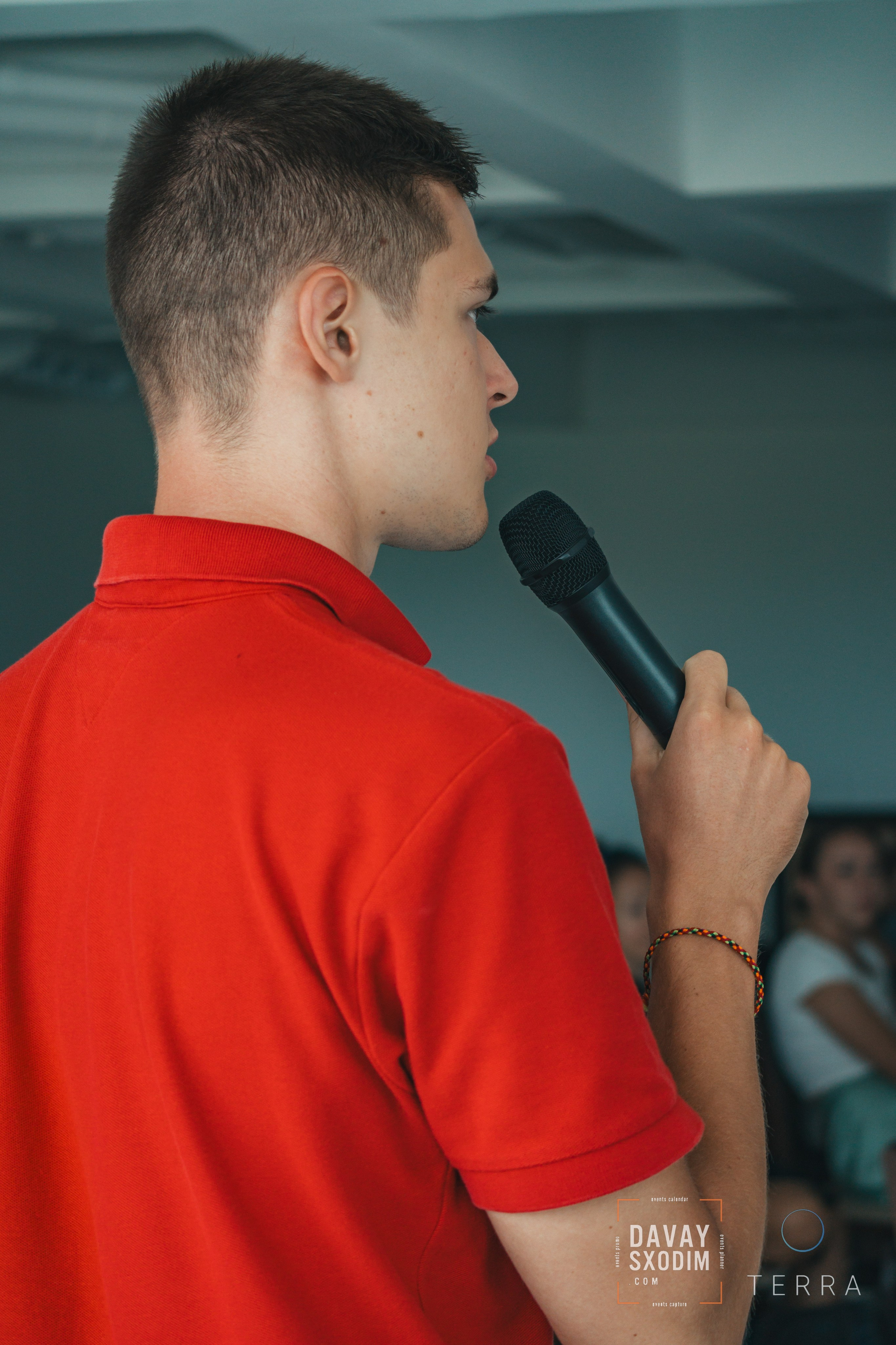 Масштабный Бизнес-нетворкинг | Фоторепортаж | Афиша | DAVAYSXODIM.com PHUKET. АФИША|ФОТОРЕПОРТАЖИ|ИВЕНТЫ|ПХУКЕТ