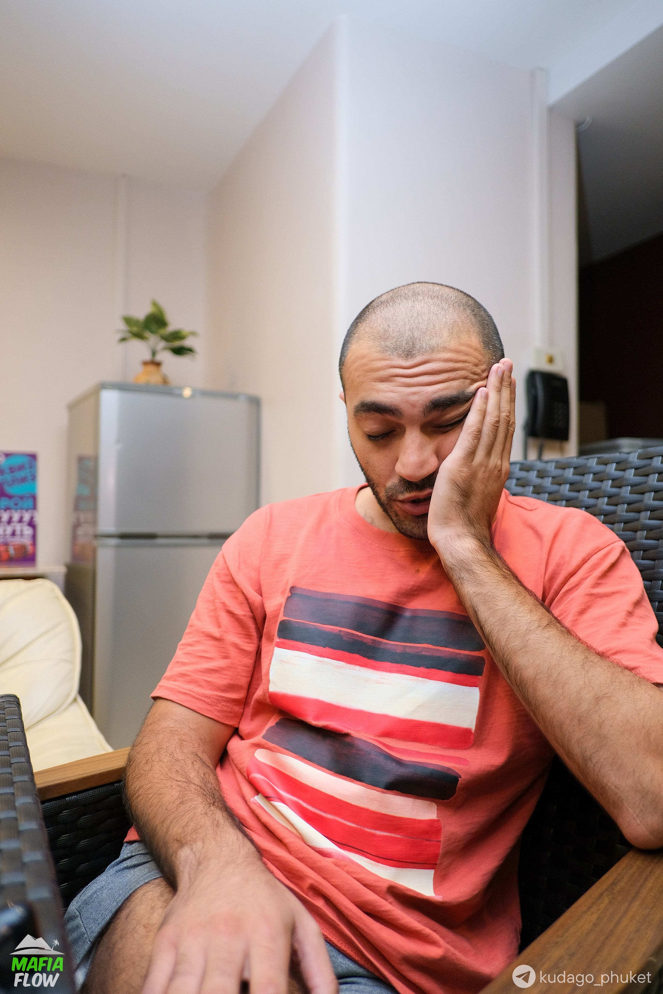 Игра Mafia | Фоторепортаж | Афиша | DAVAYSXODIM.com PHUKET. АФИША|ФОТОРЕПОРТАЖИ|ИВЕНТЫ|ПХУКЕТ