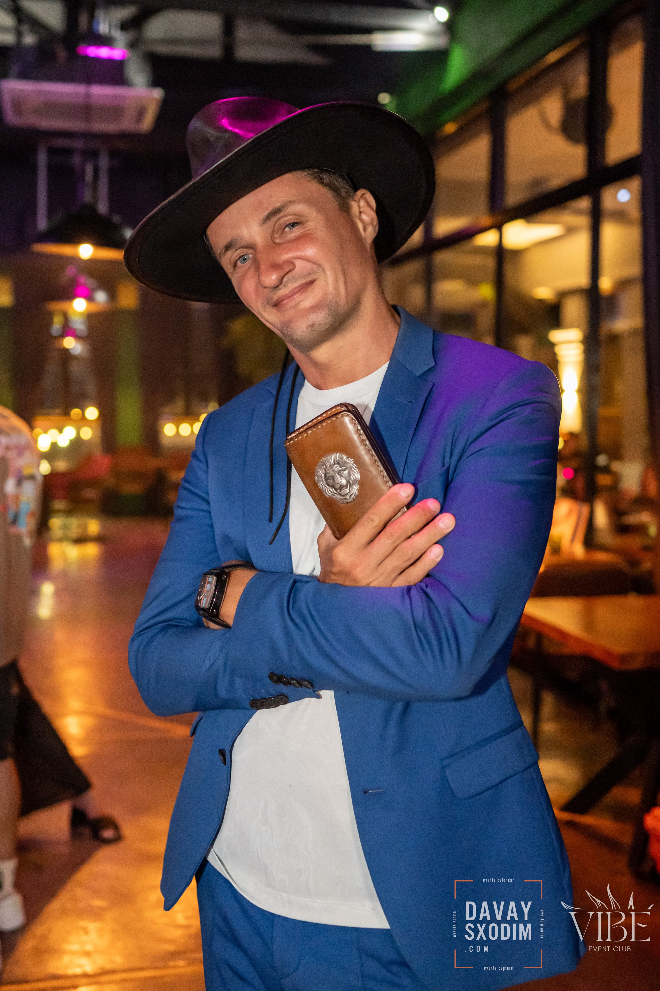 Вечеринка Афровайб | Фоторепортаж | Афиша | DAVAYSXODIM.com PHUKET. АФИША|ФОТОРЕПОРТАЖИ|ИВЕНТЫ|ПХУКЕТ