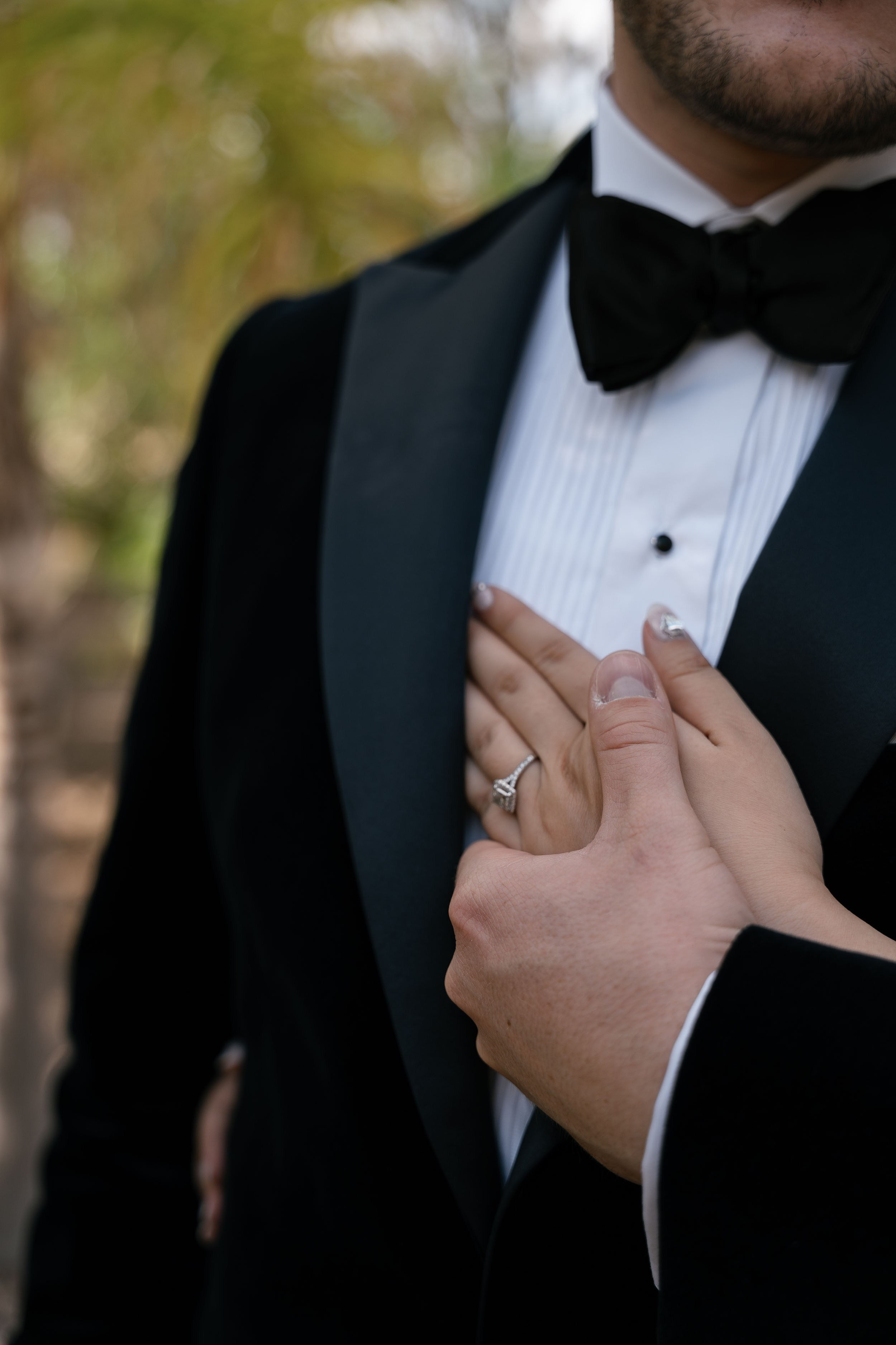 Eunji and Kjell. Destination Wedding Photographers based in Spain