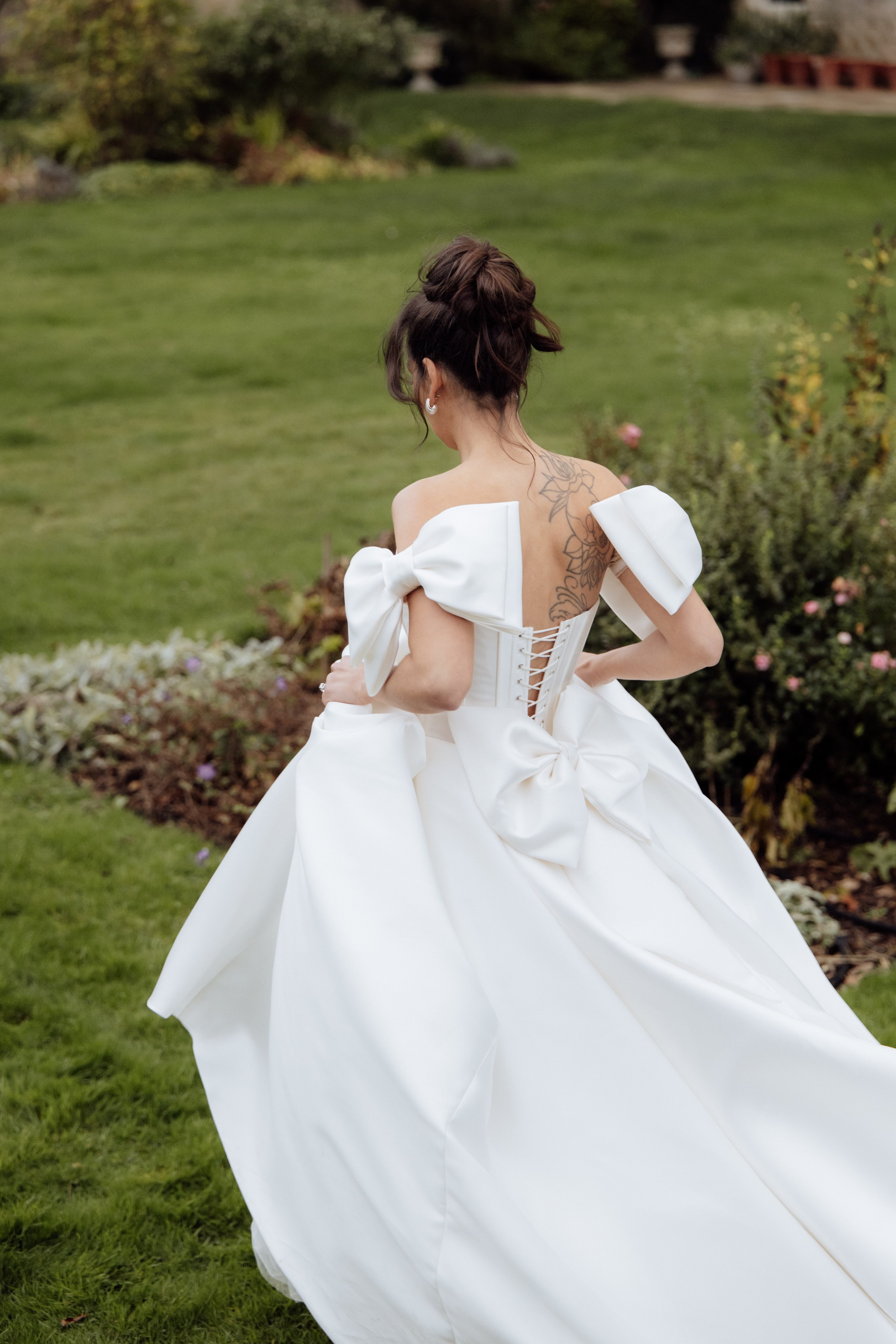 Luxury Wedding Photographer in London | Documentary & Editorial StyleElegant Editorial Wedding Photography – Candid & Timeless Moments, Authentic Wedding Storytelling – Documentary & Editorial Photographer, Cinematic & Refined Wedding Photos – Luxury Wedding Photography, Destination Wedding Photographer – Paris, London, France, Latvia, UK & Worldwide, Natural & Unscripted Wedding Moments – Documentary Wedding Photography, Fine Art Wedding Photography – Editorial Wedding Aesthetic, Luxury Wedding Photos with Soft, Timeless Edits | Editorial Touch, Bespoke Wedding Photography – Candid & Authentic Love Stories, Elegant & Romantic Wedding Photography – Stylish & Timeless Memories, LIGA KALNINA Documentary editorial wedding photography