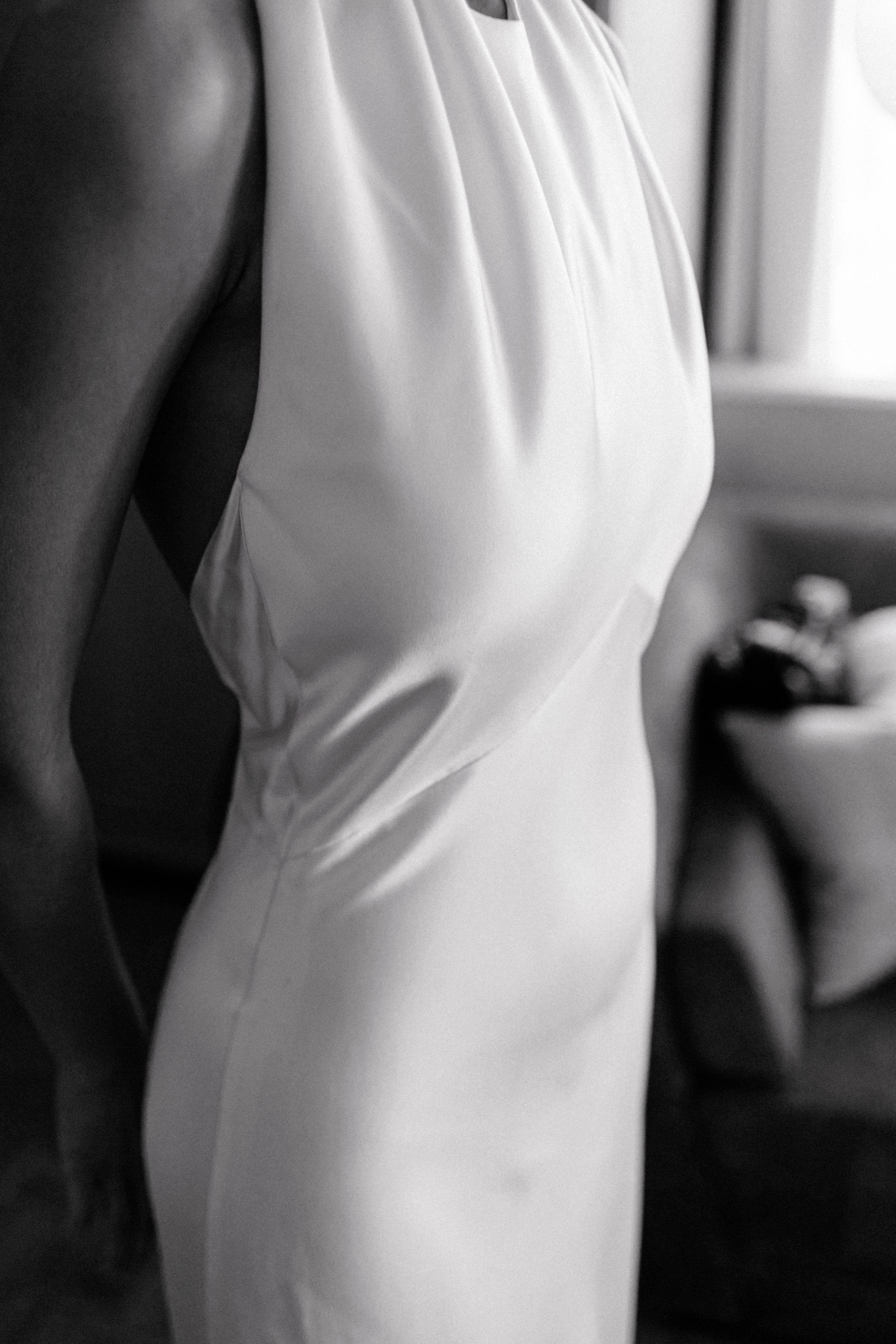 Rolling in Roses. Timeless Wedding & Events Photography. Based in London, working across Europe