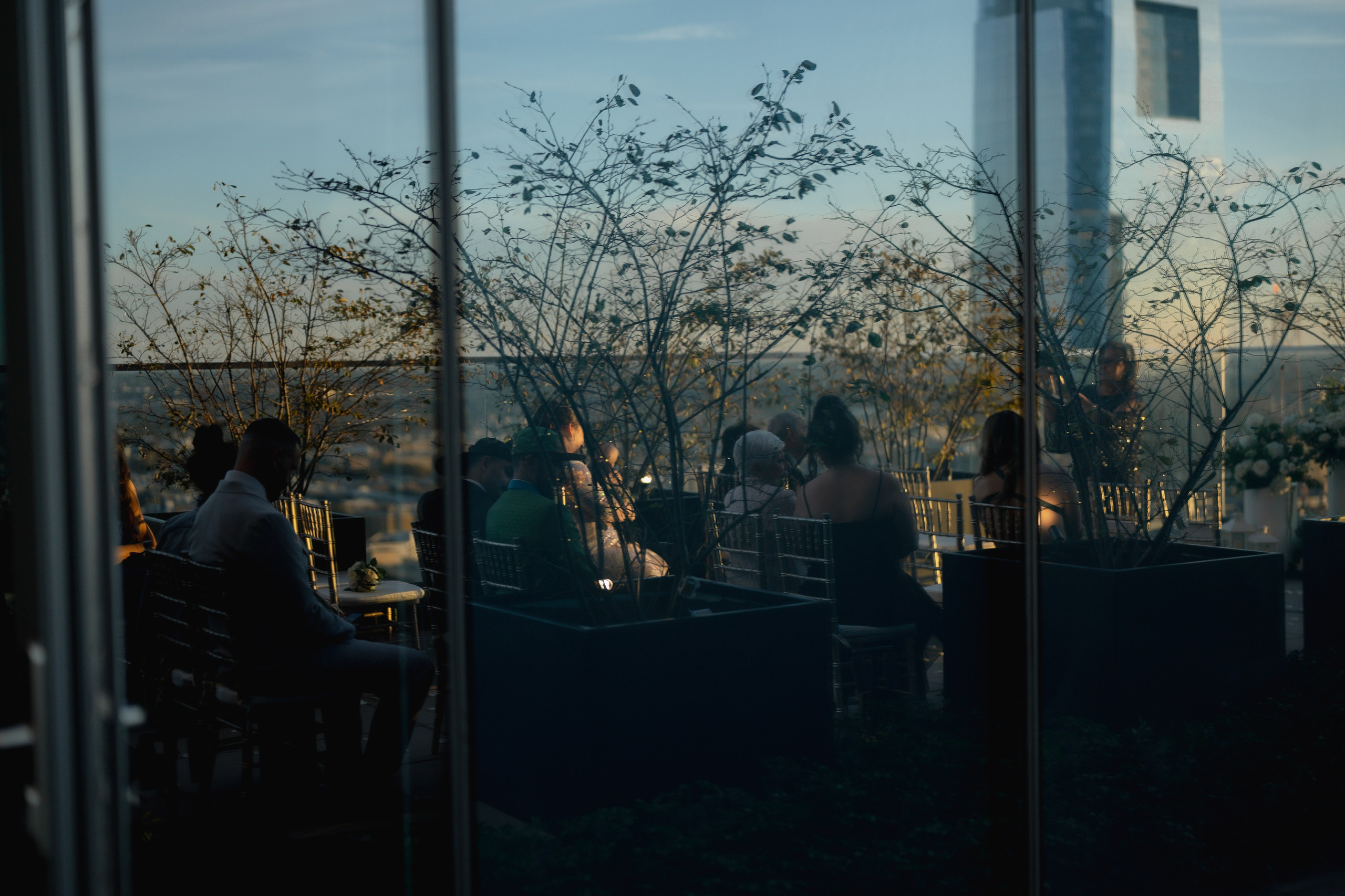 Leigh and Jennifer wedding day. Anna Krasnova Wedding photographer