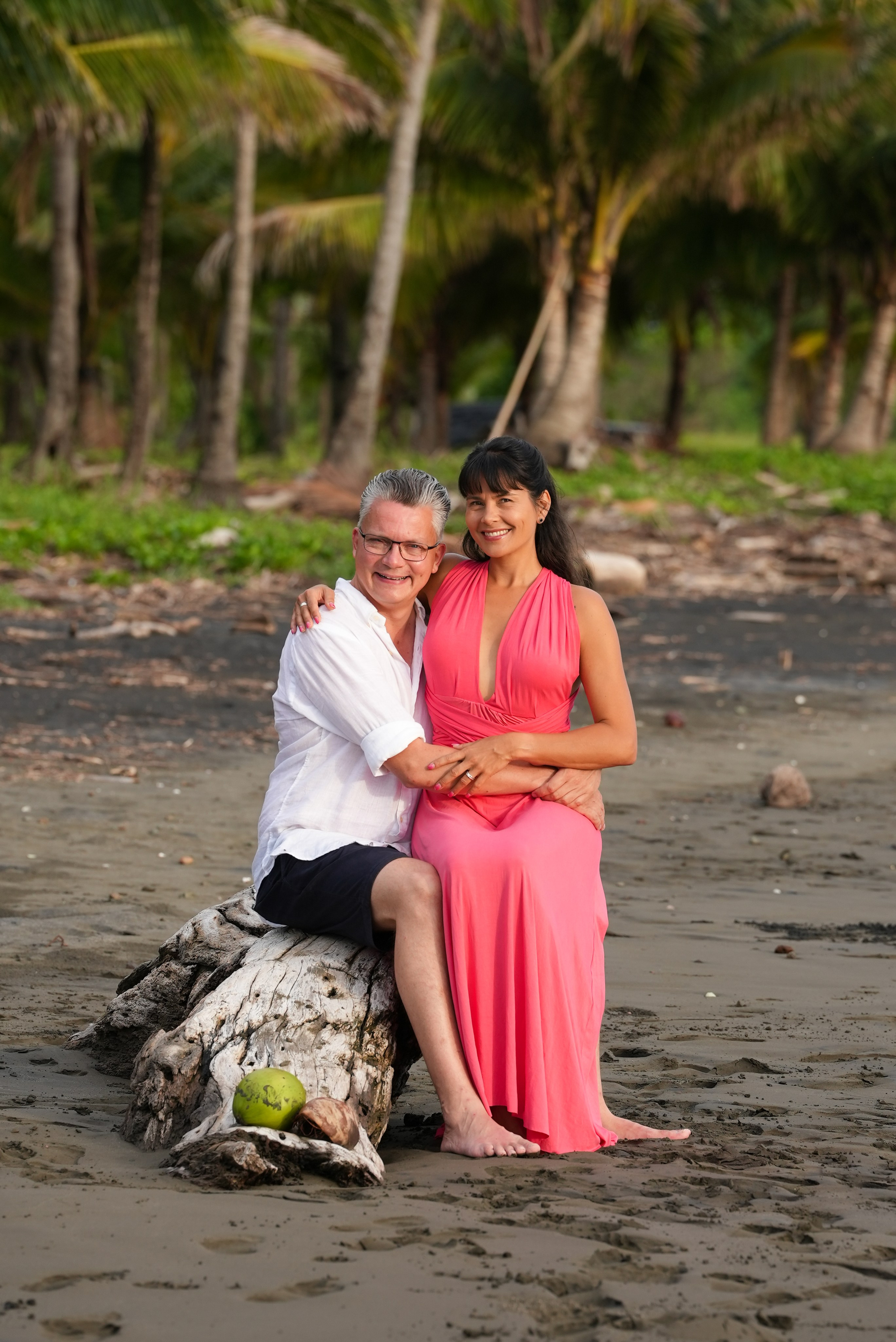 LOVE STORY - PAARE. Fotostudio in Metzingen