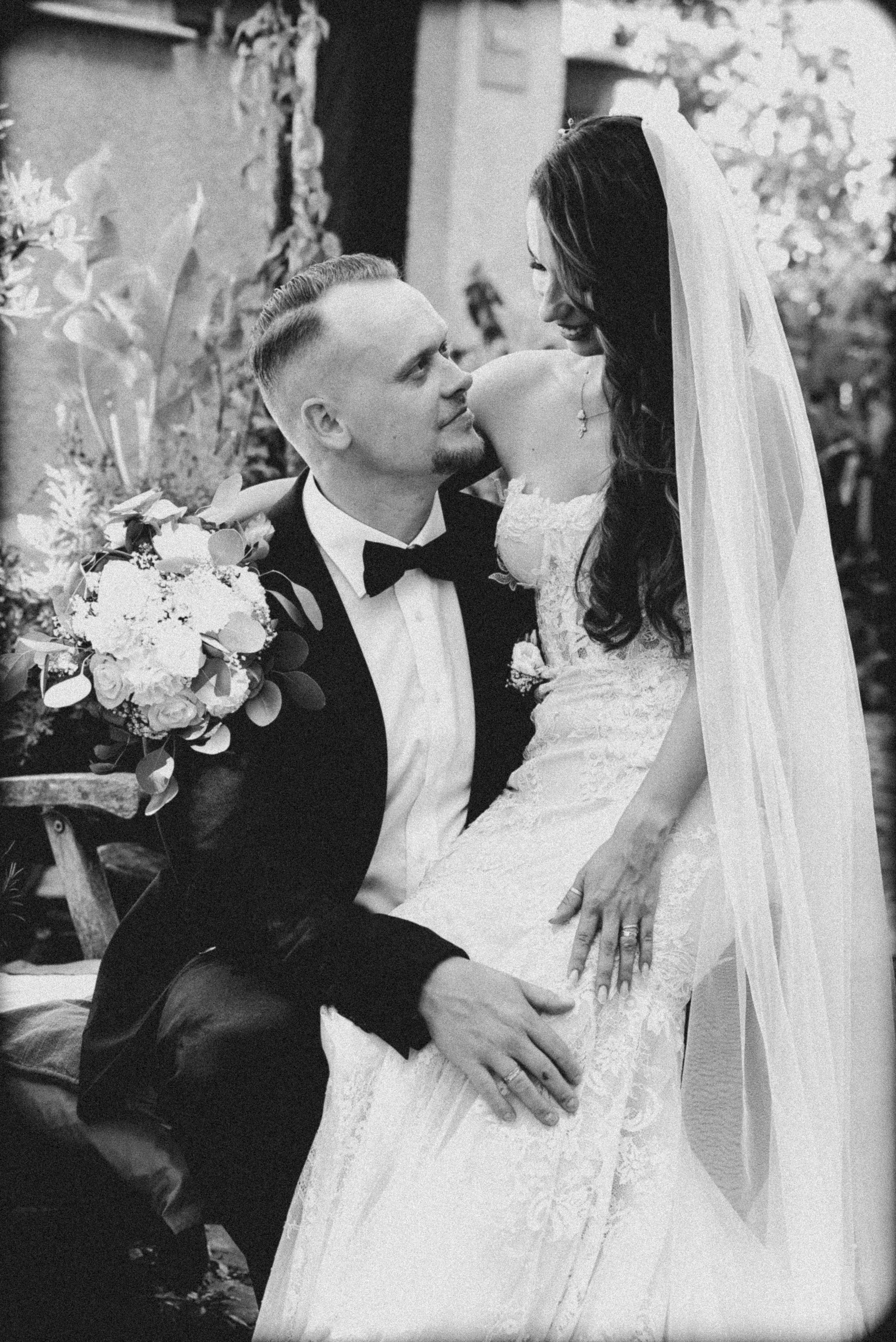 Max & Maria. Fotostudio in Metzingen