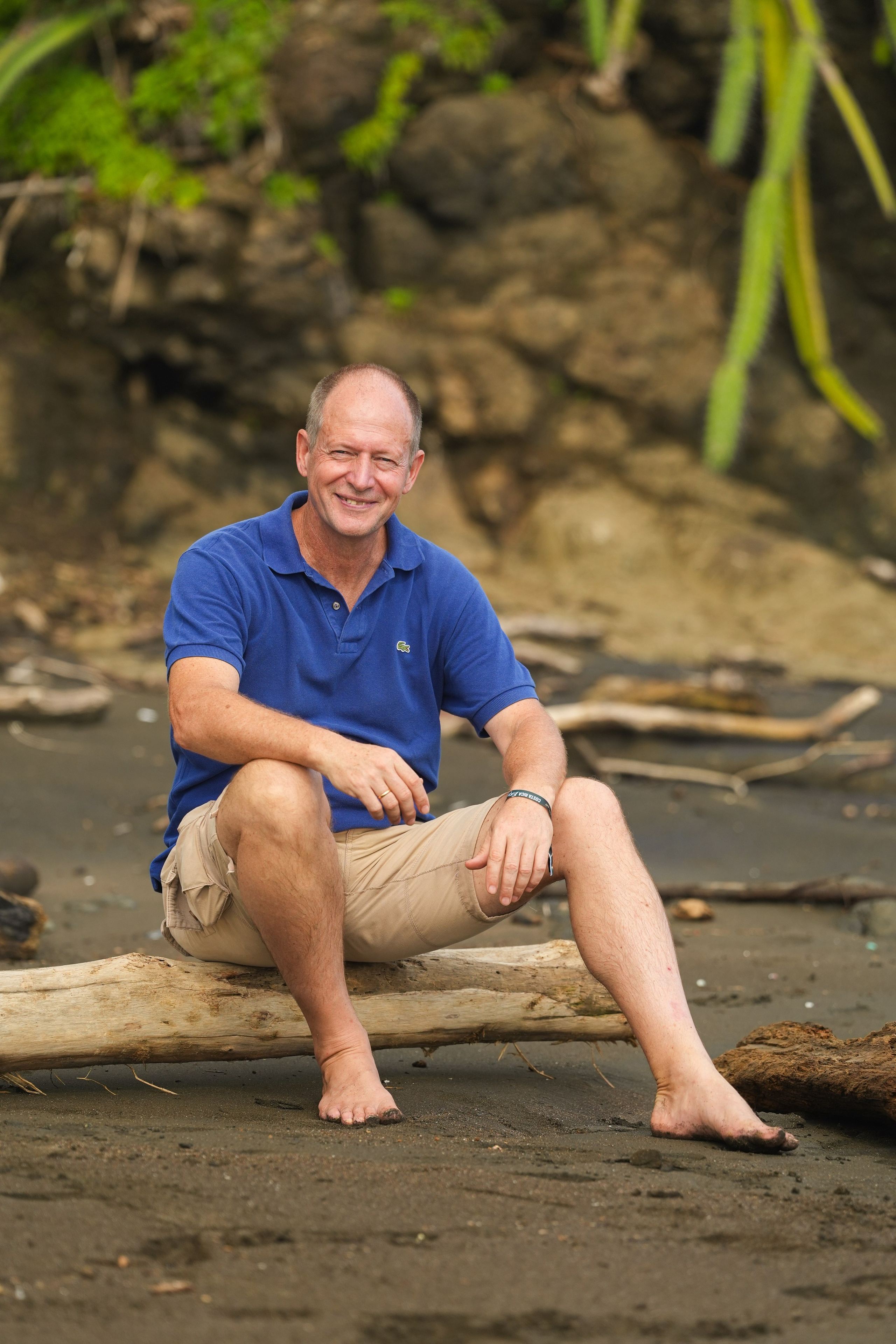 Ivo. Fotostudio in Metzingen