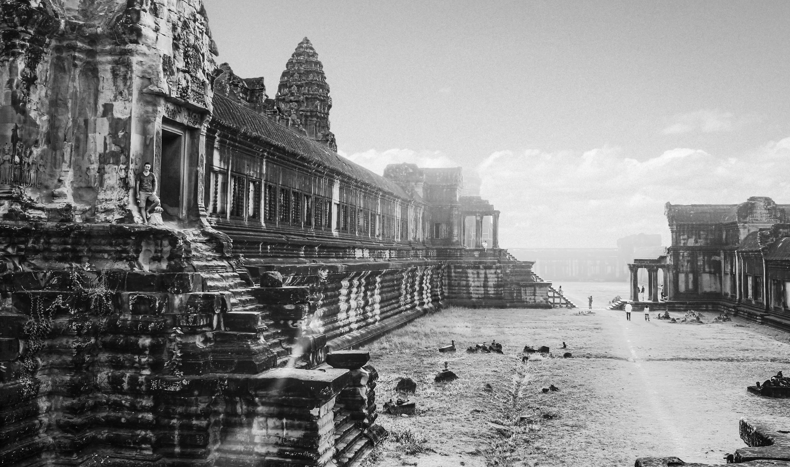 WELTREISE FOTOGRAFIE. Fotostudio in Metzingen