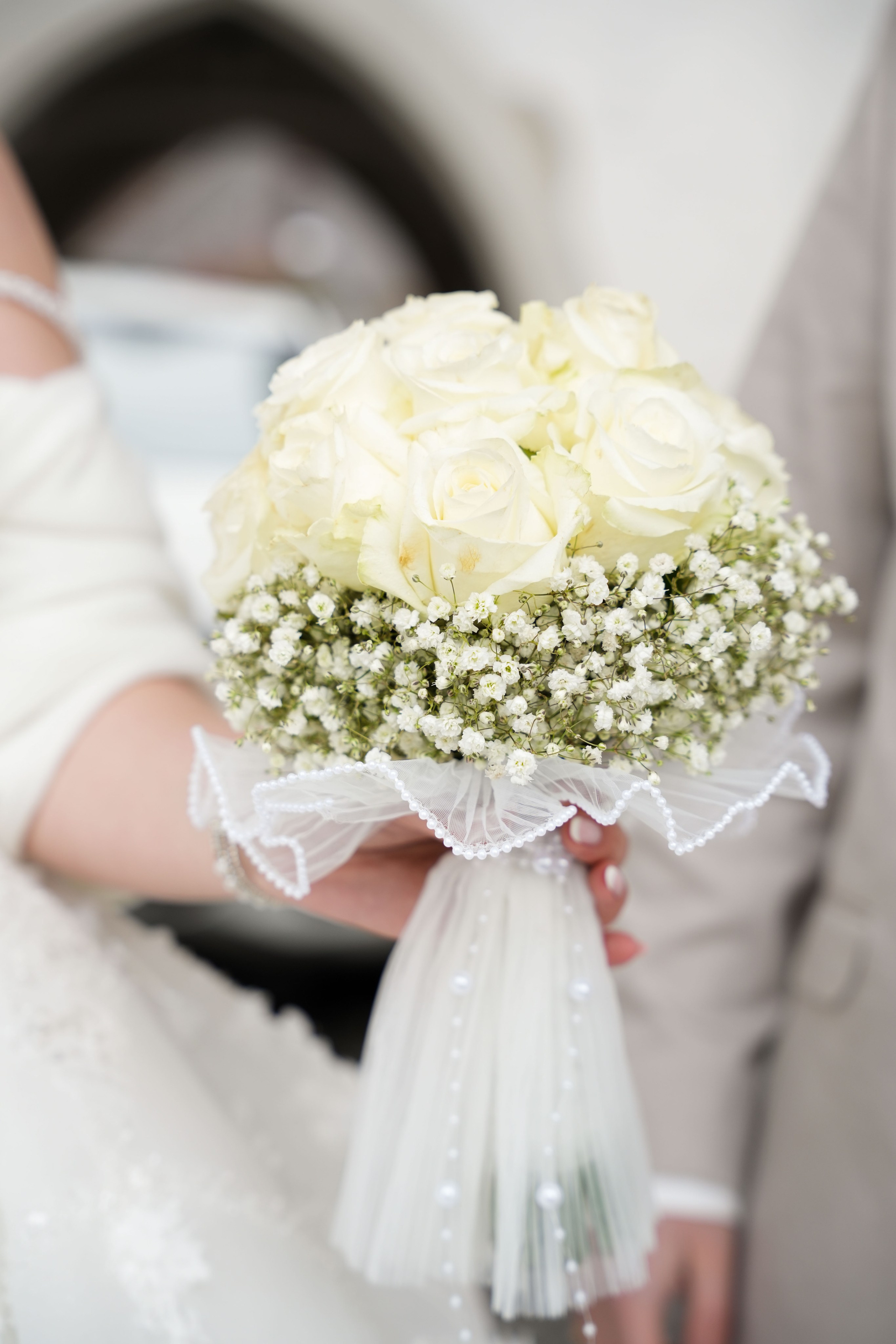 Junna & Stefan. Fotostudio in Metzingen