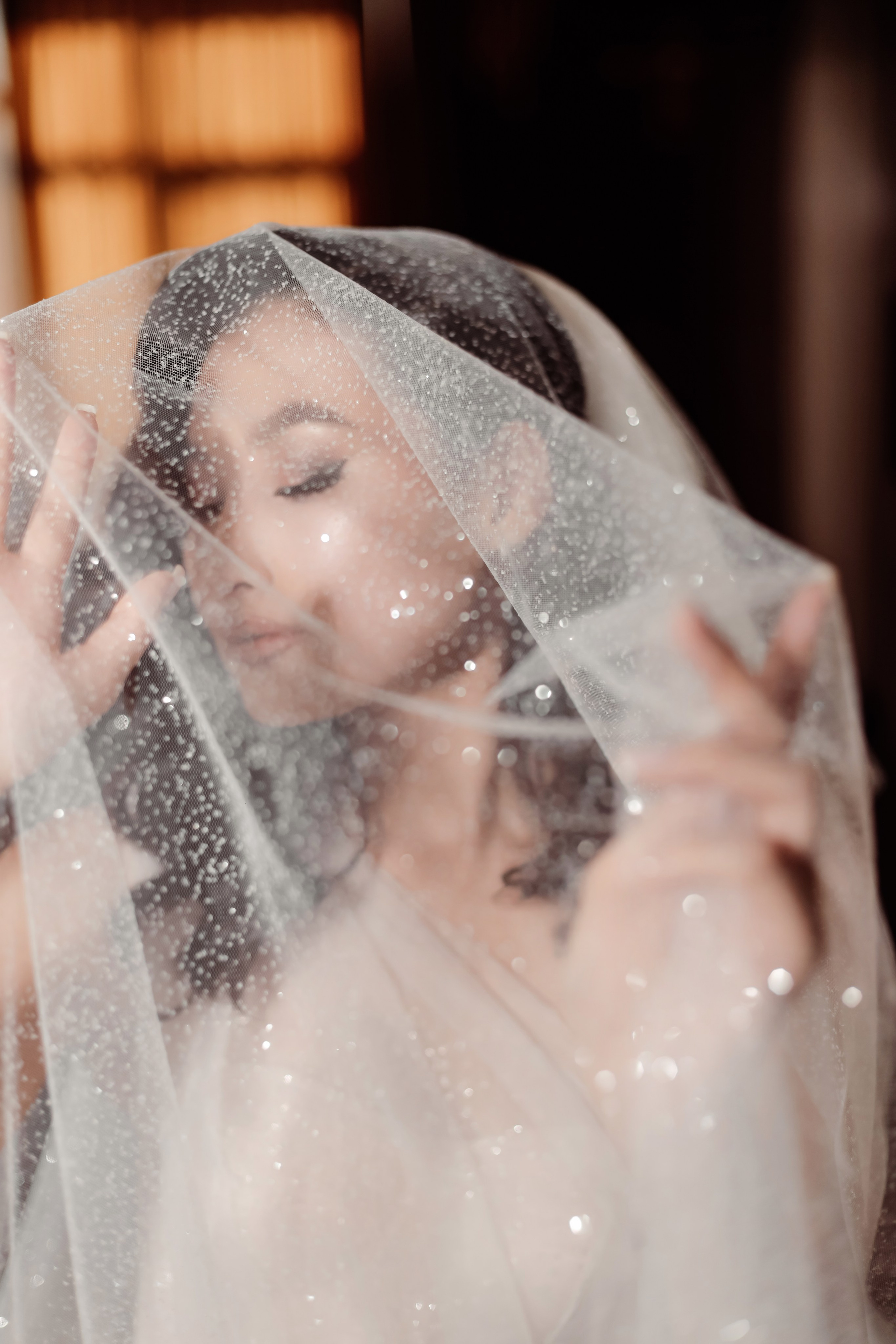 Ayjan. Azamatamanov.ru