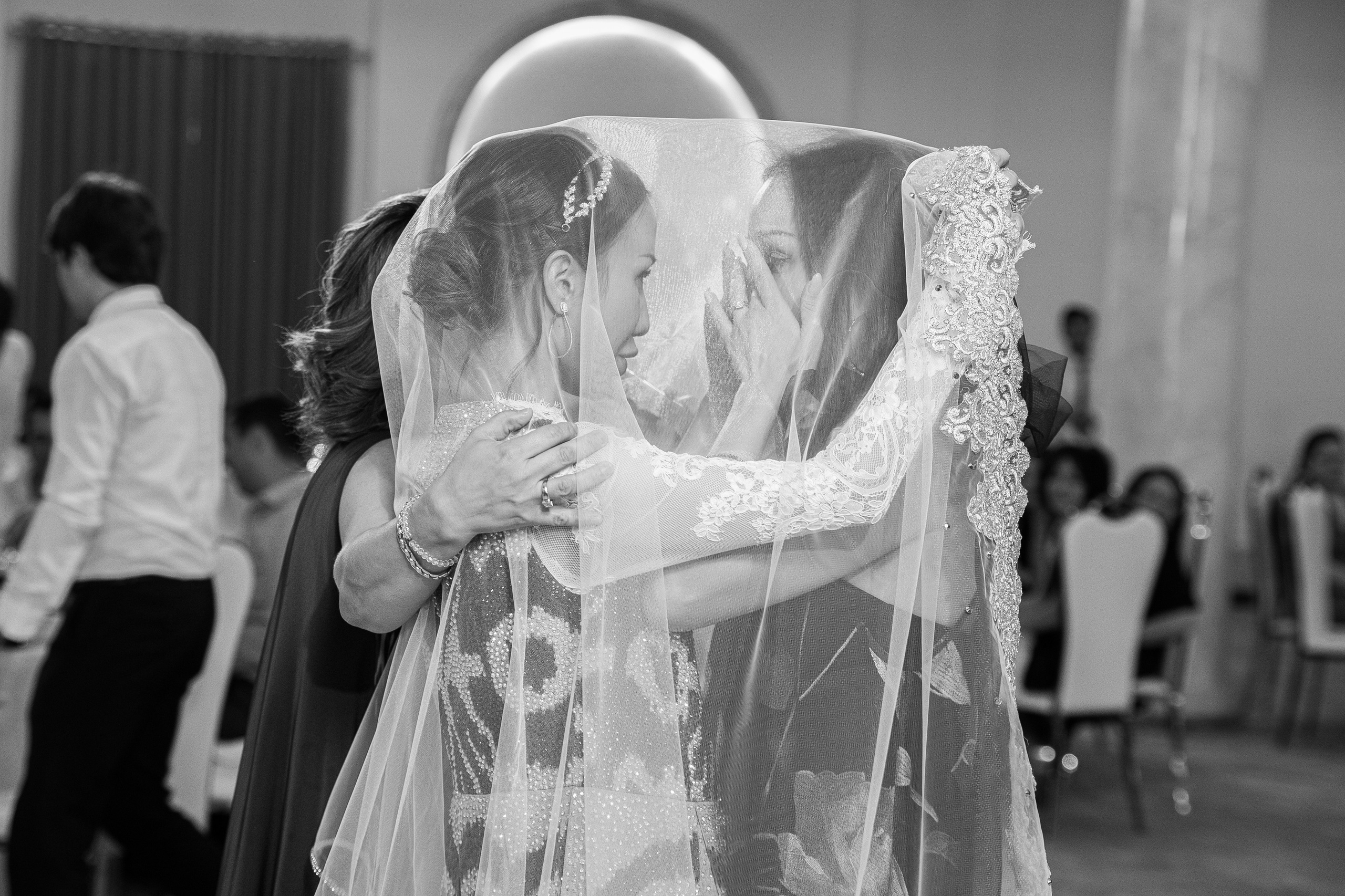 Botir & Zukhra. Главная