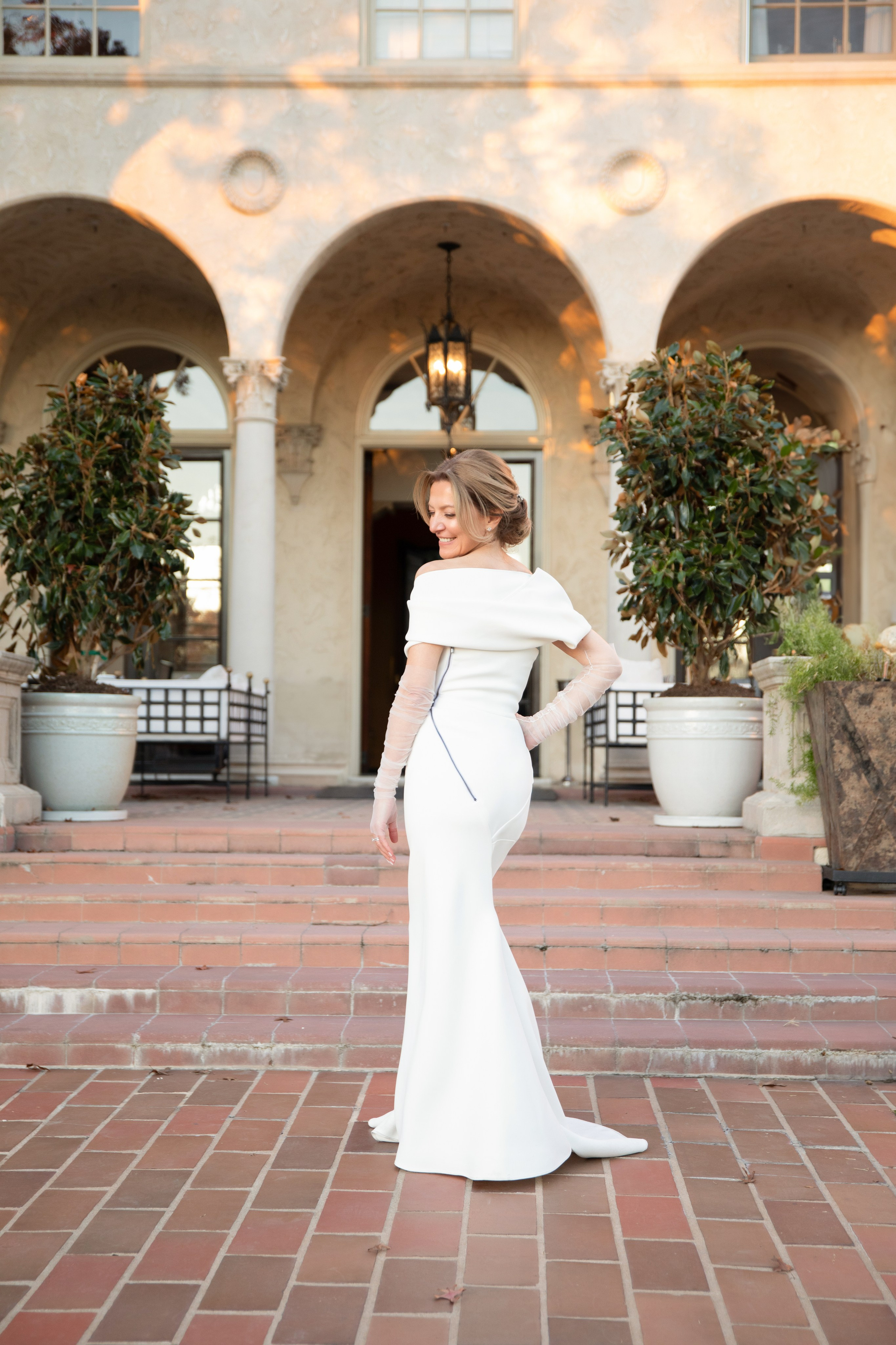 Wedding photogrphy austin. Wedding photo and video Texas