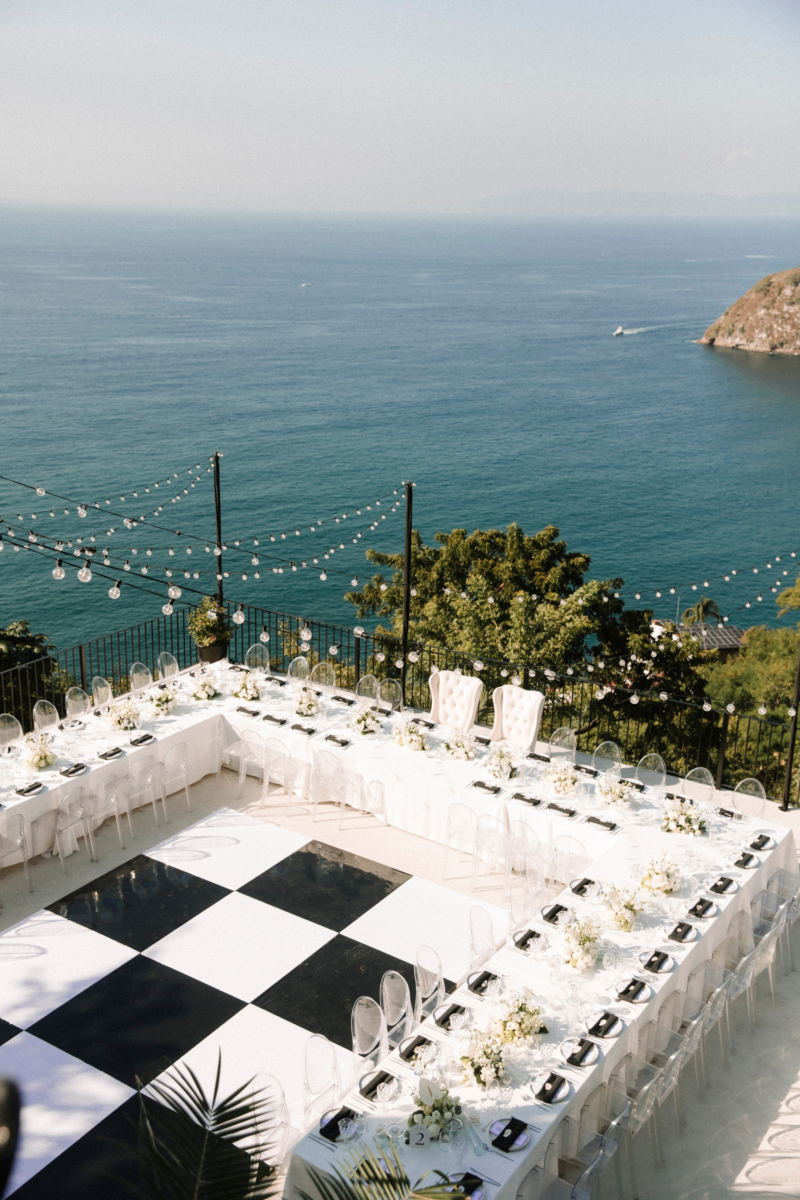 Casa Valerie, Puerto Vallarta. Wedding photographer Mexico Sayulita Puerto Vallarta Punta Mita Cabo