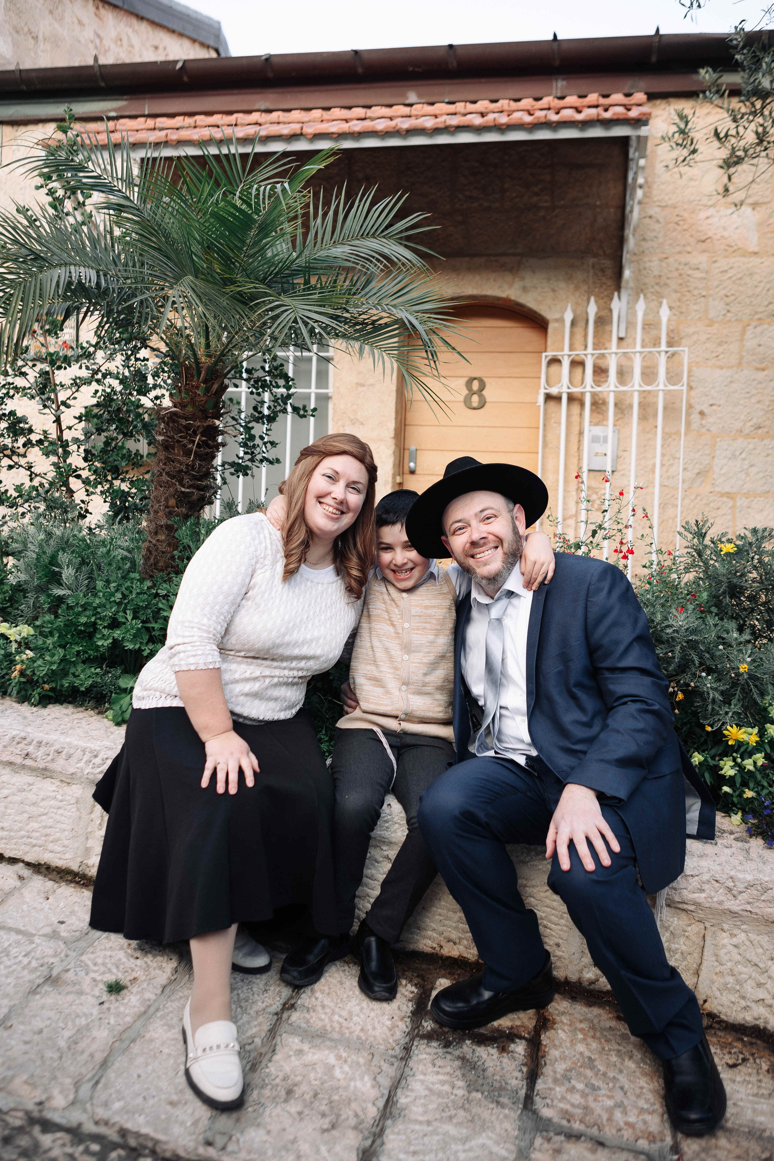 PHOTO SESSION IN JERUSALEM. Https://shi-photo.com/