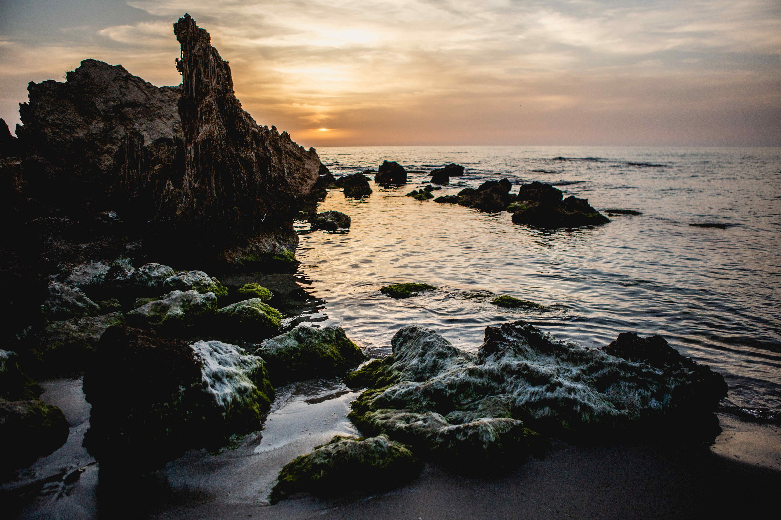 GIVAT OLGA. Https://shi-photo.com/