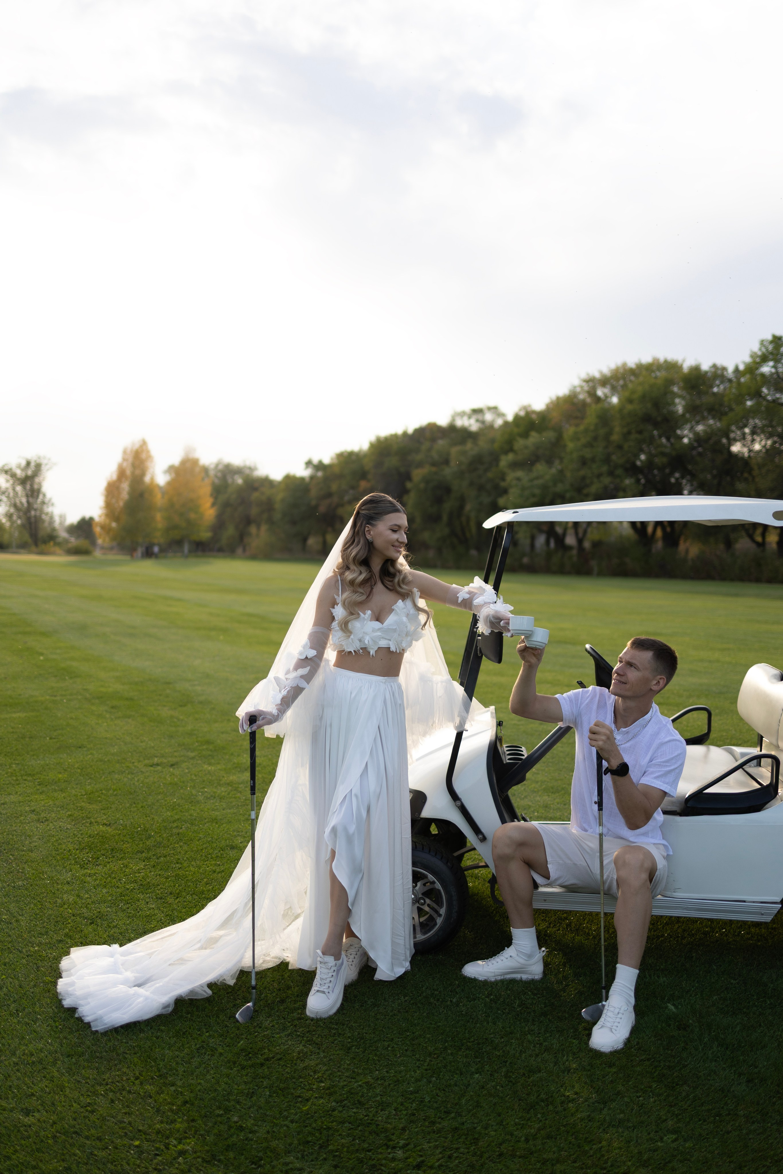 Цветокоррекция. Аяна Крапивкина — профессиональная ретушь и AI-визуал