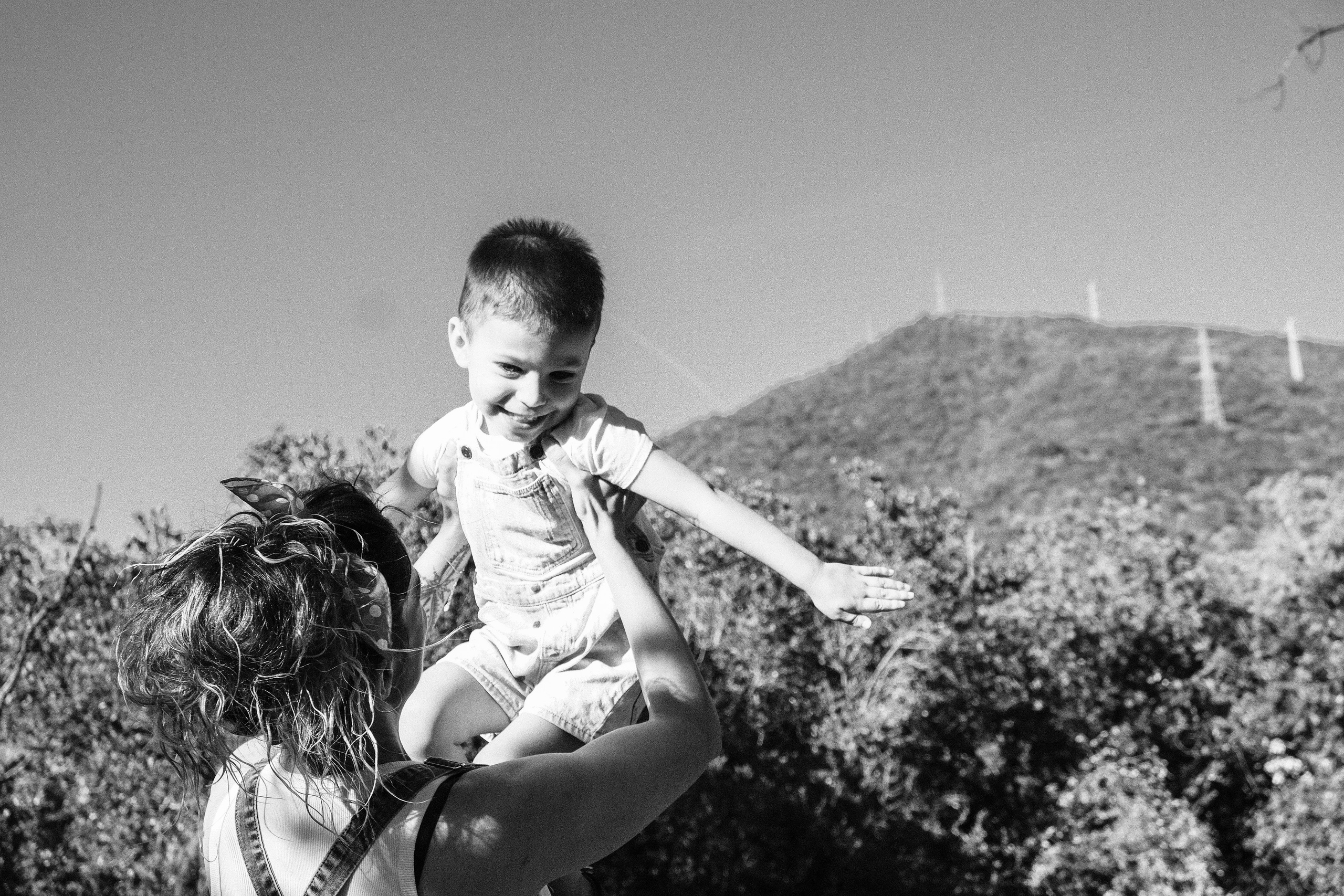 Lourdes. Fotógrafa infantil y de lactancia materna y maternidad en Barcelona