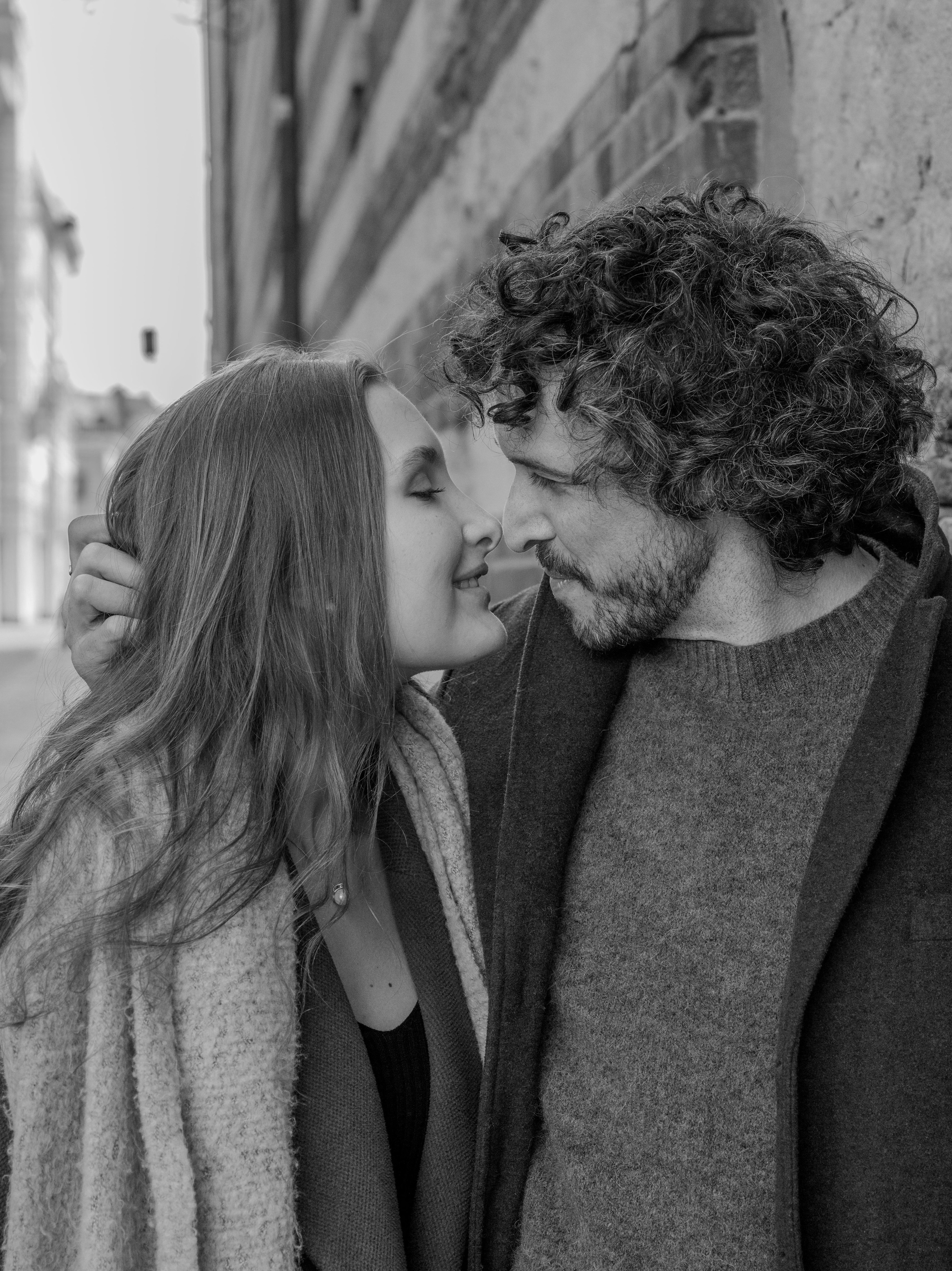 Фотограф предложений, love story и elopement в Италии | Озёра Комо, Гарда, Верона. Ale Kor — Фотограф в Италии | озеро Комо, озеро Гарда, Верона, Доломиты