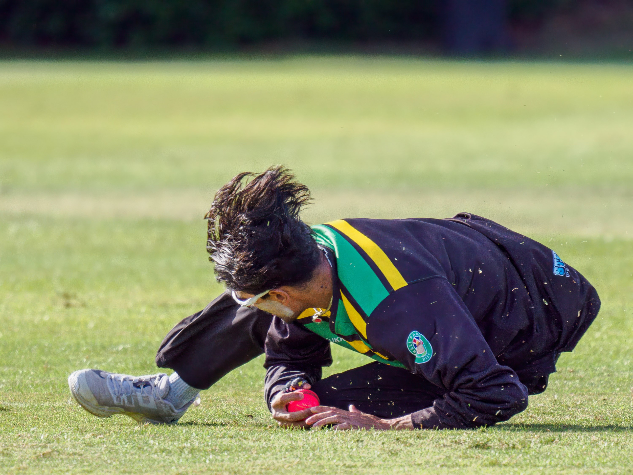 UK Midlands & East Anglia Sport Photography Gallery. Hedley Wright Photography | East Anglia Sport, Street, Wildlife, Landscape & Astrophotography