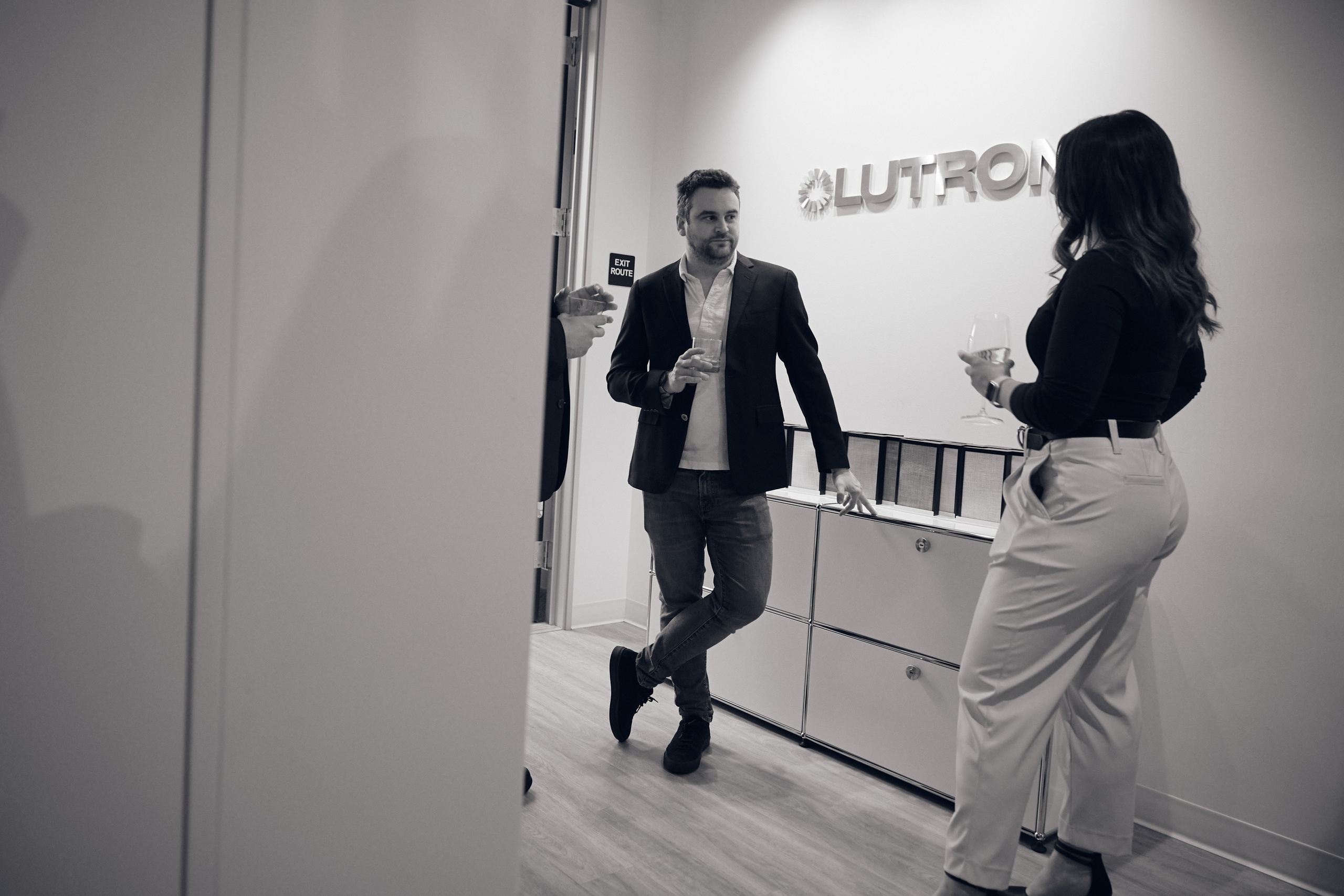 Events. Dave Grit Photography