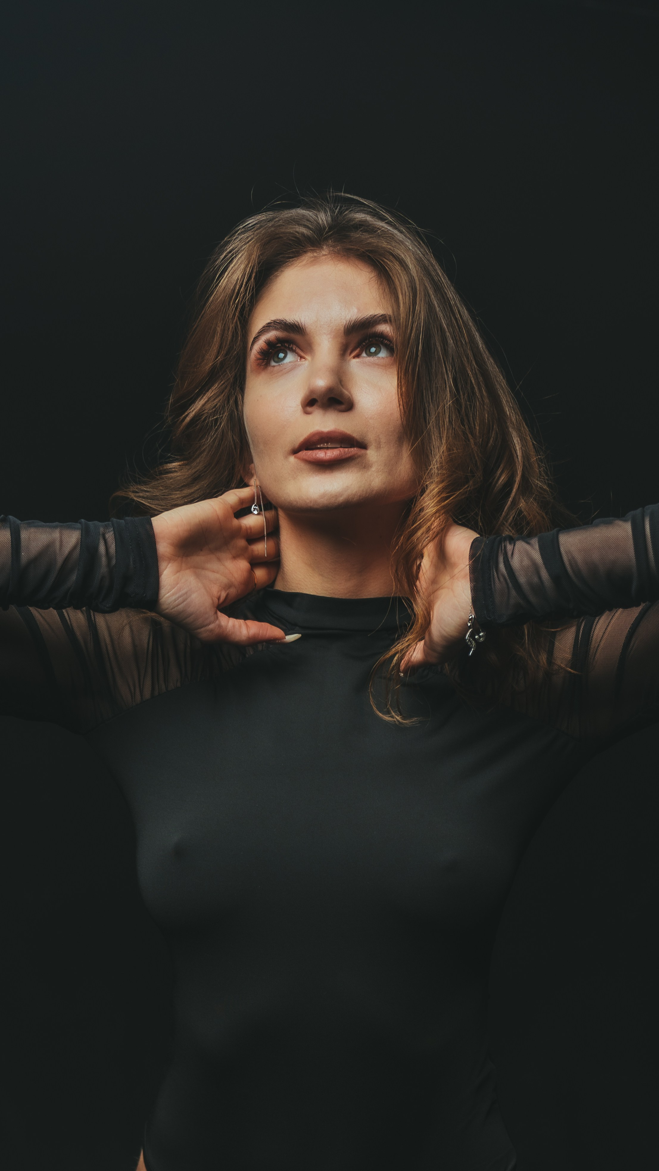 Sensual Photography in Charlotte | 202 Prod - Artistic Photography. 202 production, NC