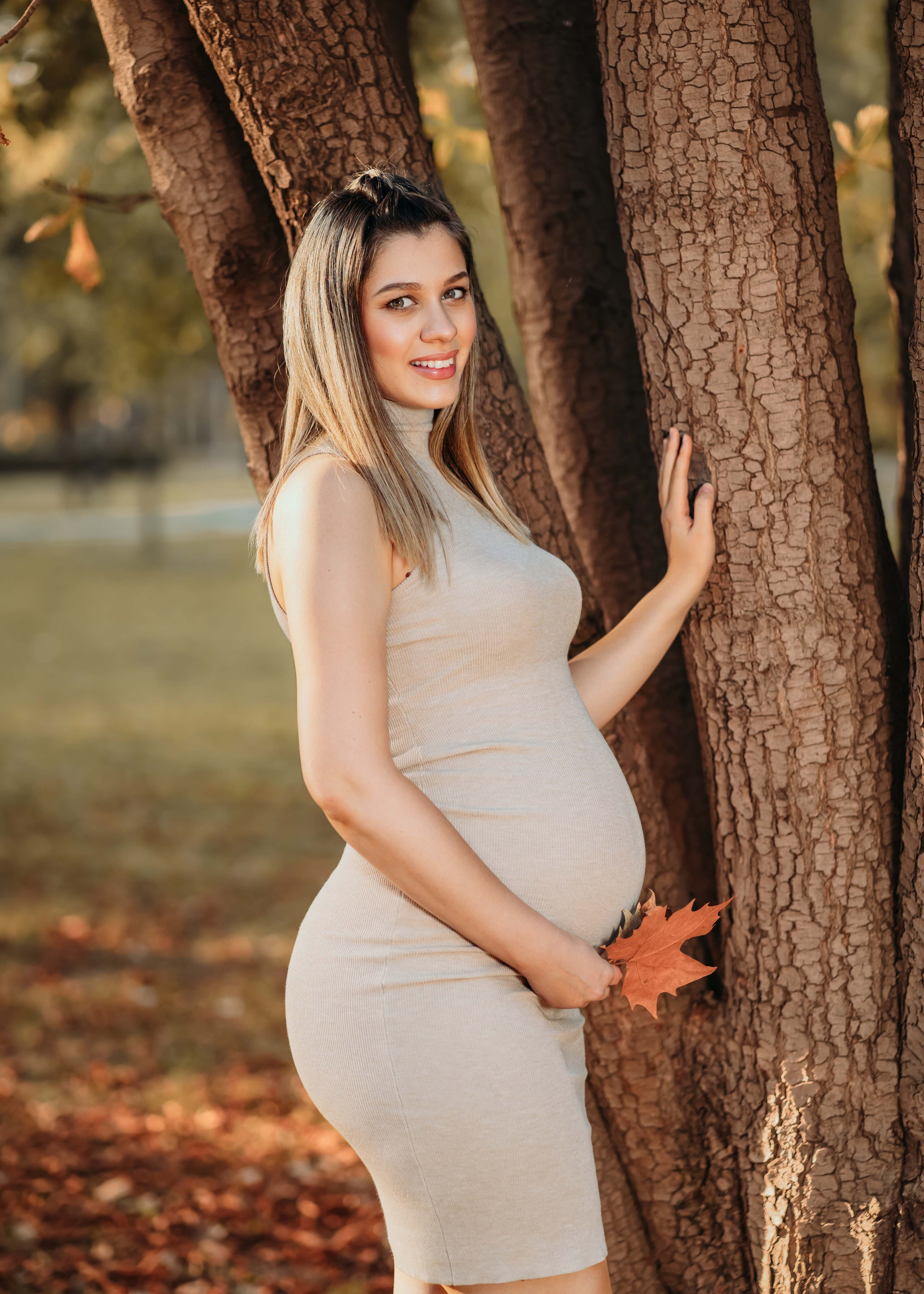 FOTOGRAFISANJE TRUDNICA. DEČIJI FOTOGRAF BEOGRAD|NOVOGODISNJE FOTOGRAFISANJE|CAKE SMASH