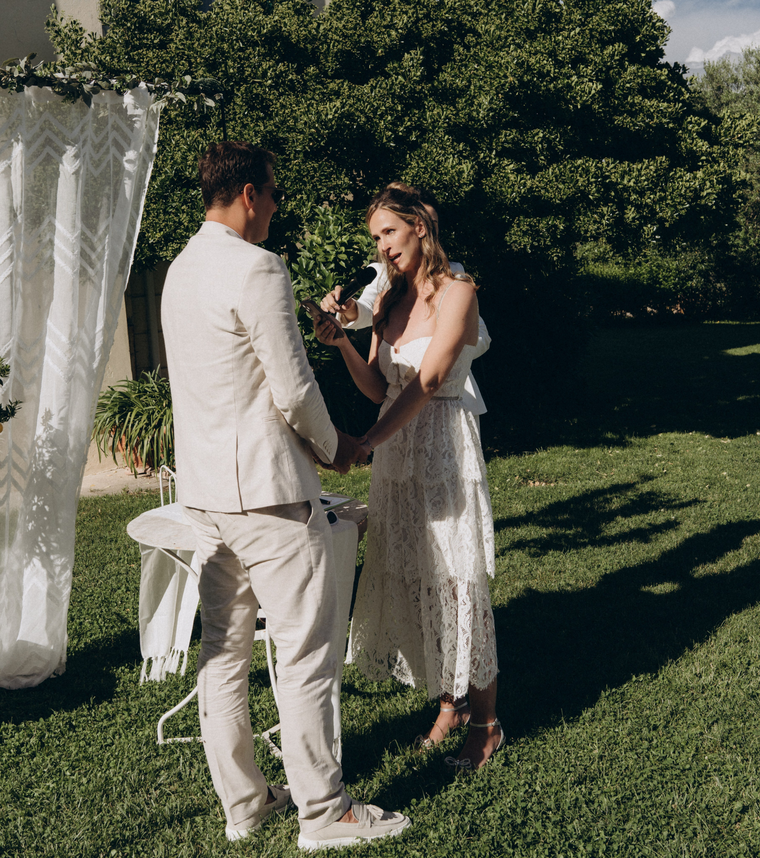 JENNIE & JASPAR • Verona. PHOTOGRAPHER IN ITALY