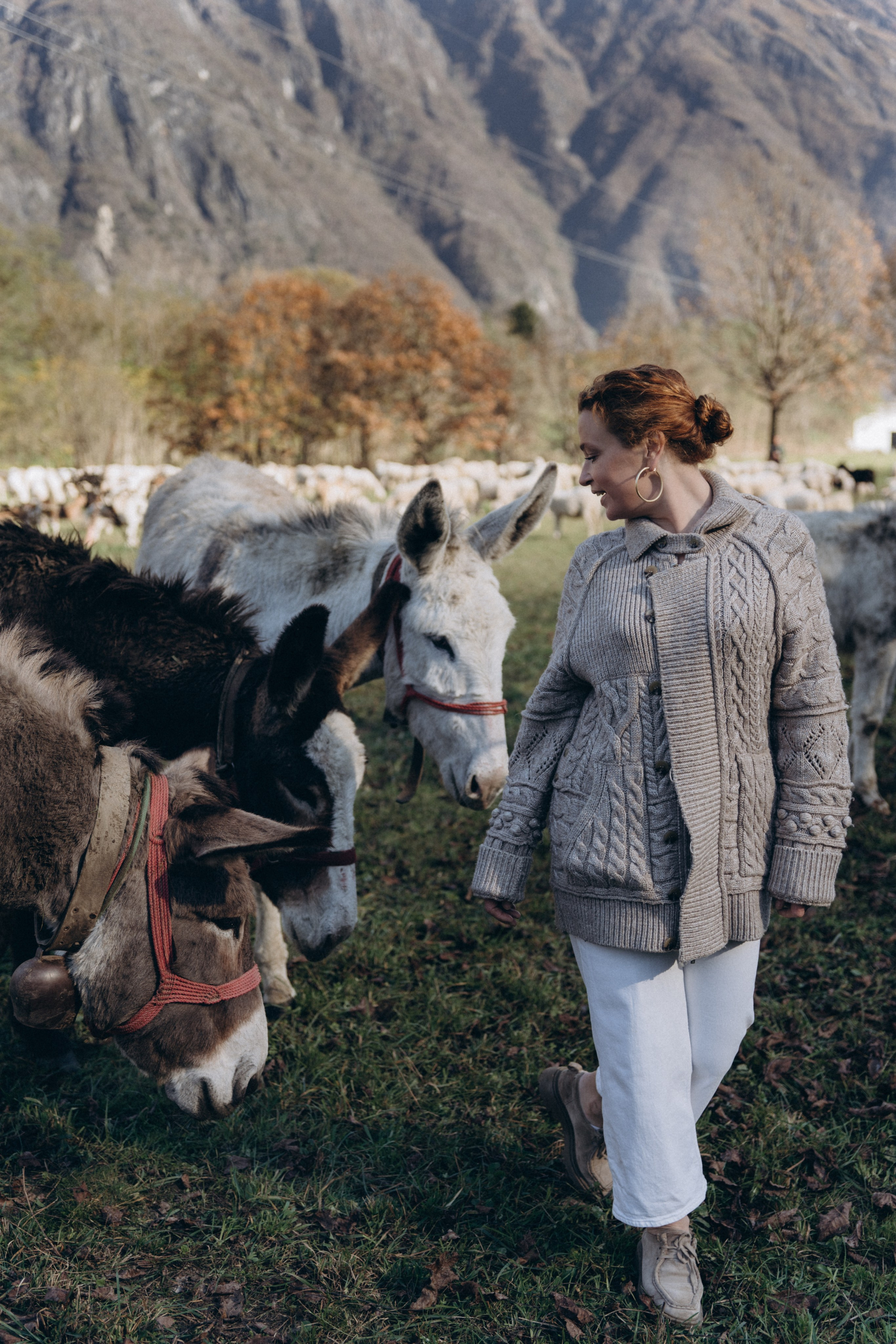 EGENIA. PHOTOGRAPHER IN ITALY