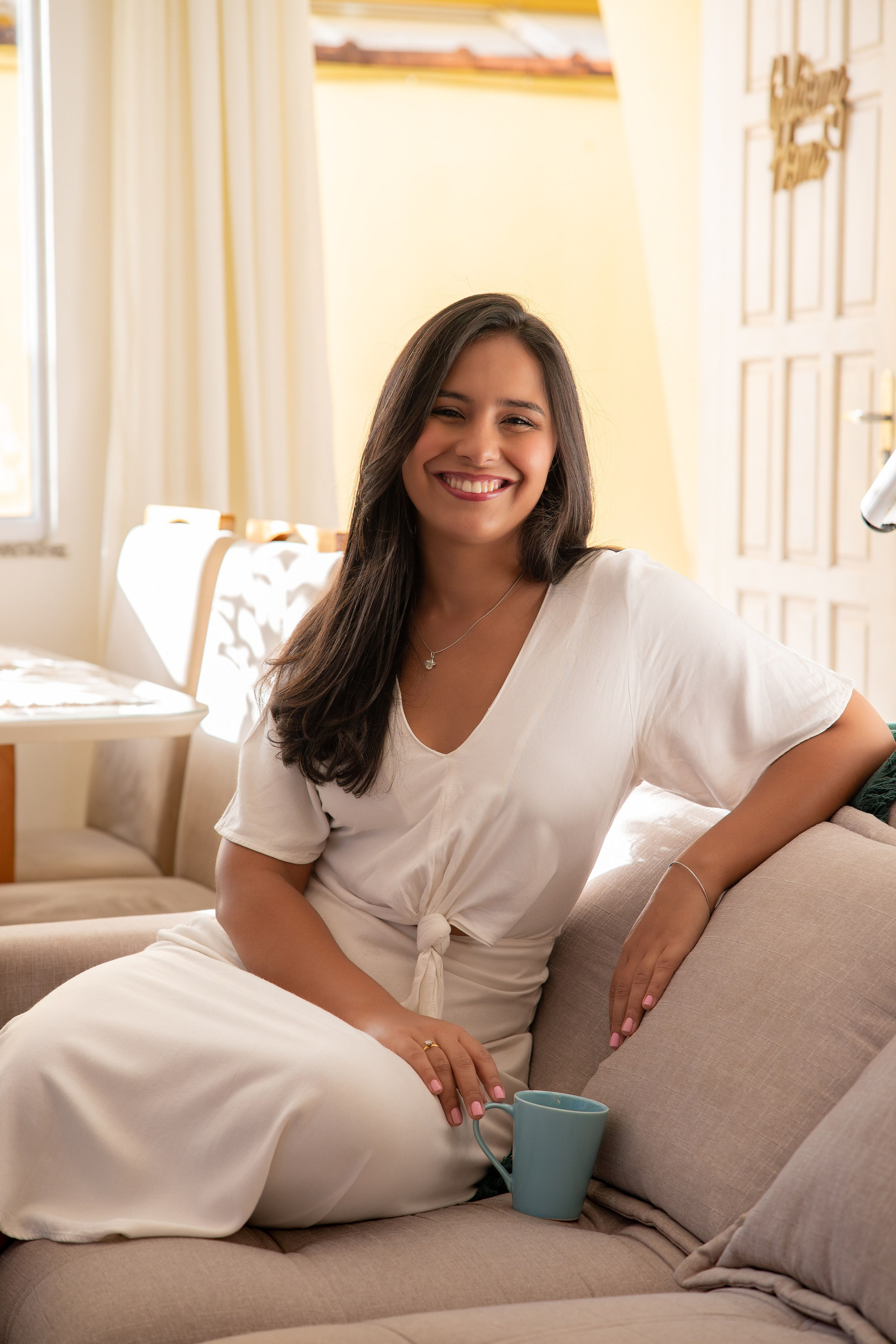 Giovana e Felippe. Larissareisfotografa