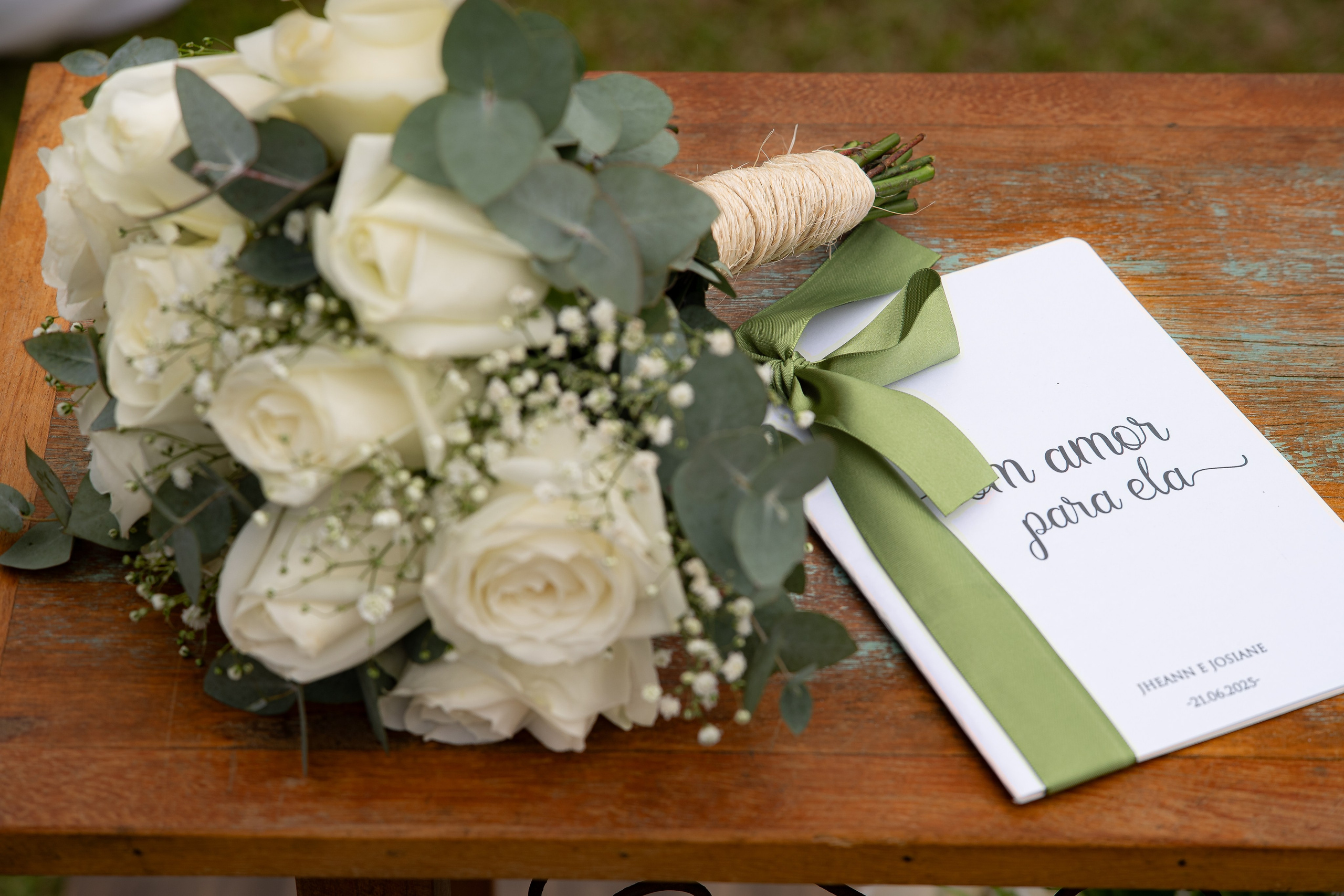 Josiane e Jheann. Larissareisfotografa