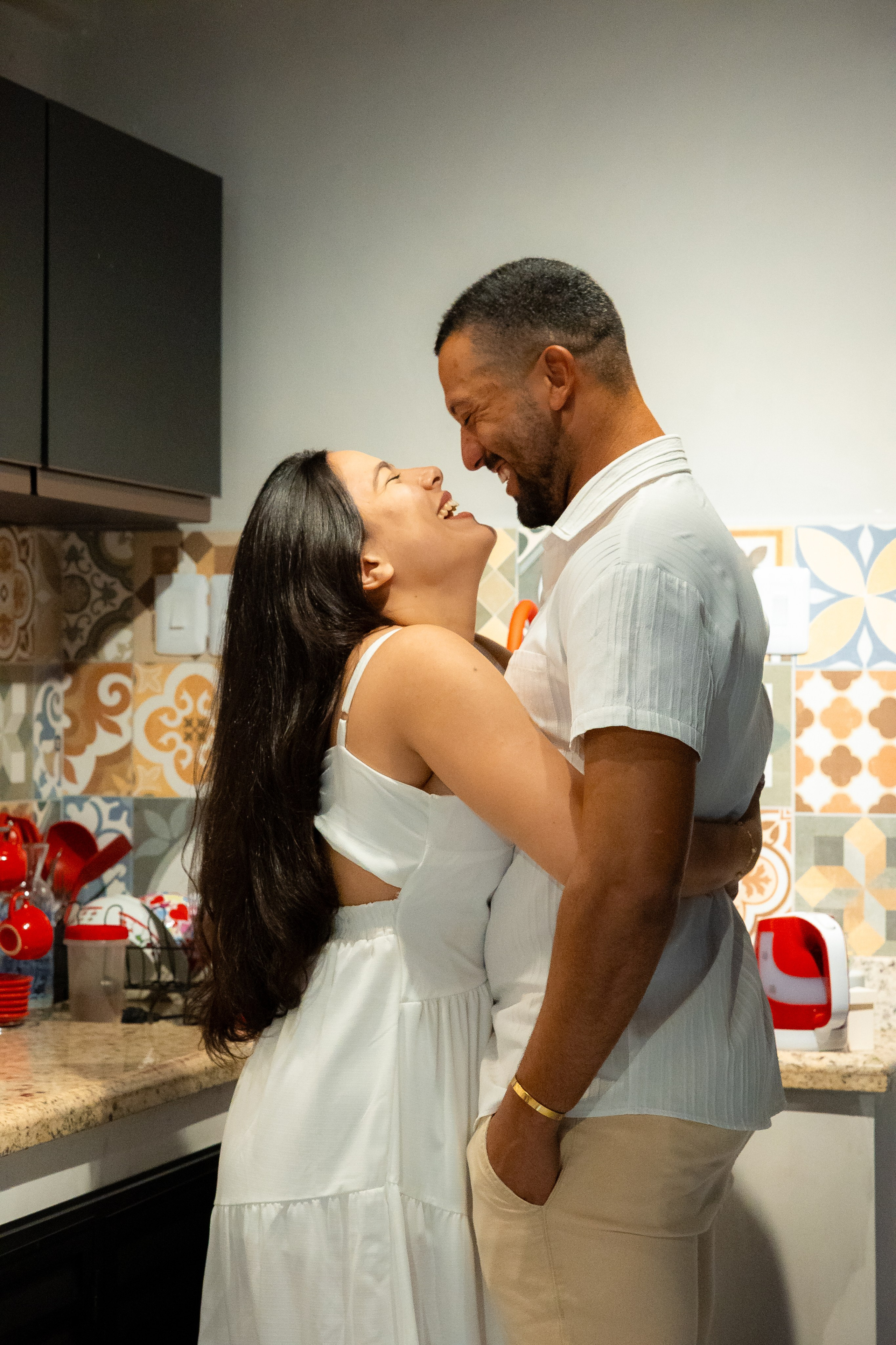 Ensaio — Josiane e Jheann. Larissareisfotografa