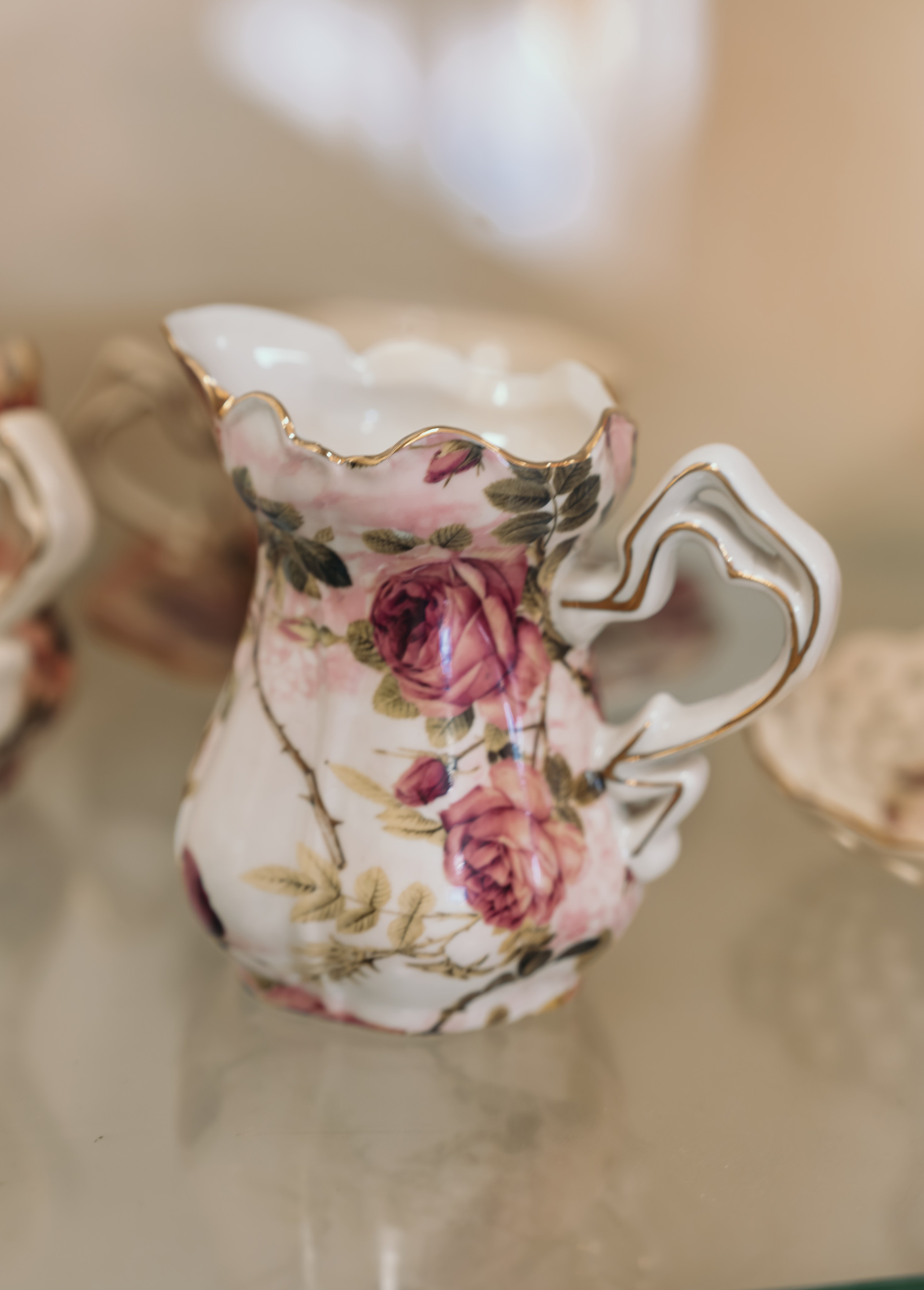 FOTOGRAFISANJE ROĐENDANA. DEČIJI FOTOGRAF BEOGRAD|FOTOGRAFISANJE KRŠTENJA|CAKE SMASH